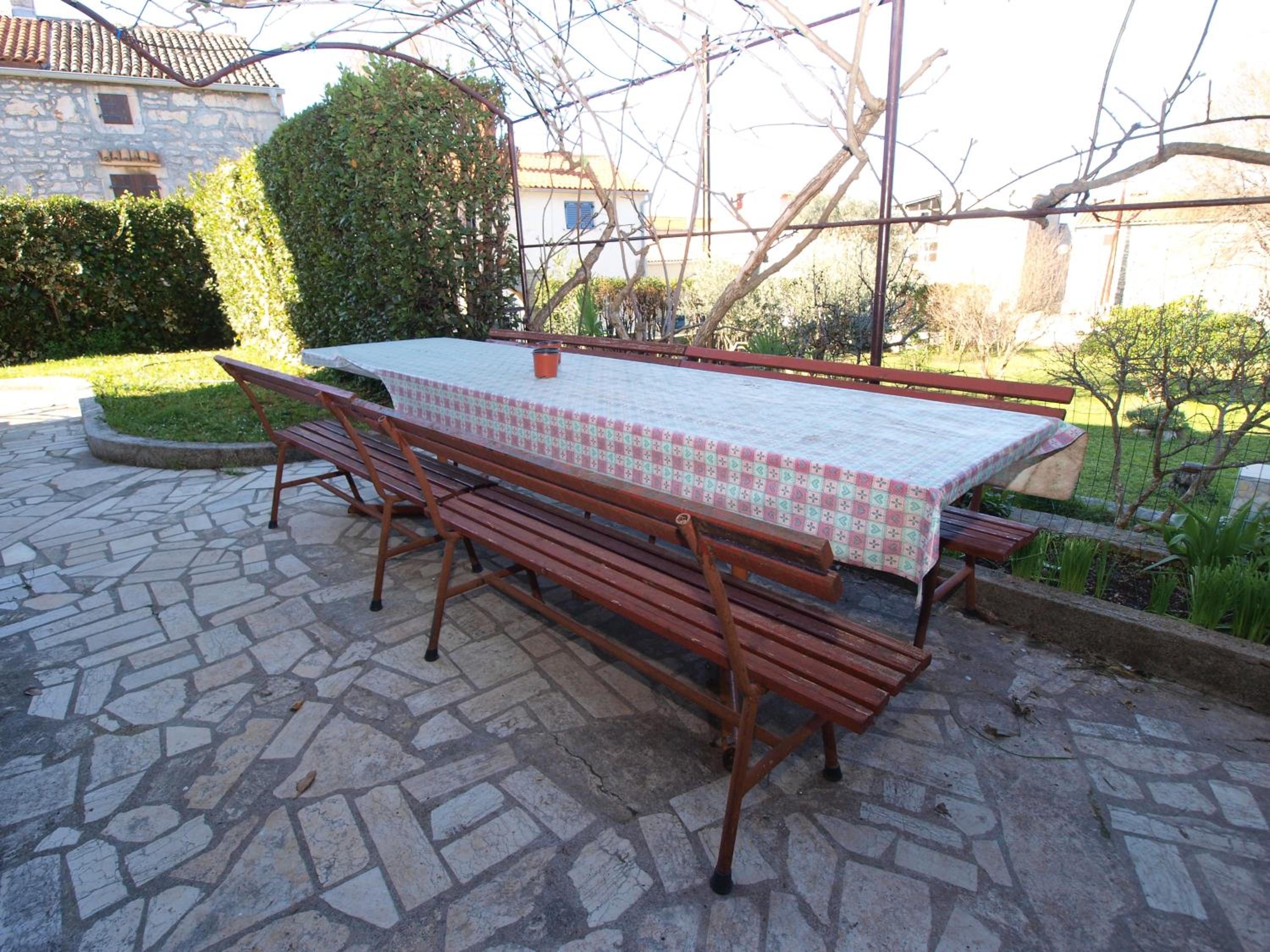 Apartments Jozefina 1261