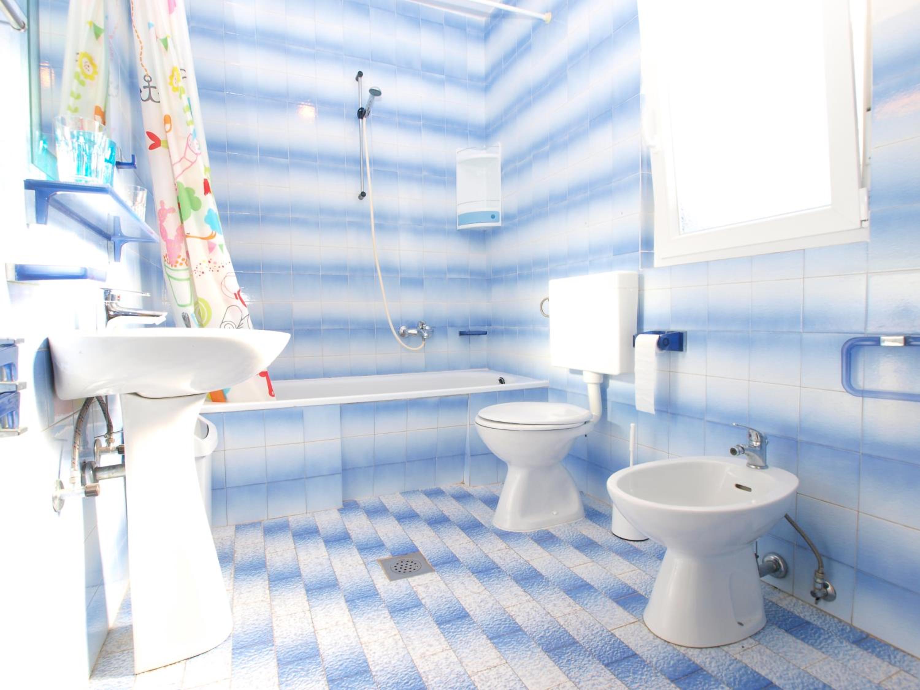 Apartments Jozefina 1261