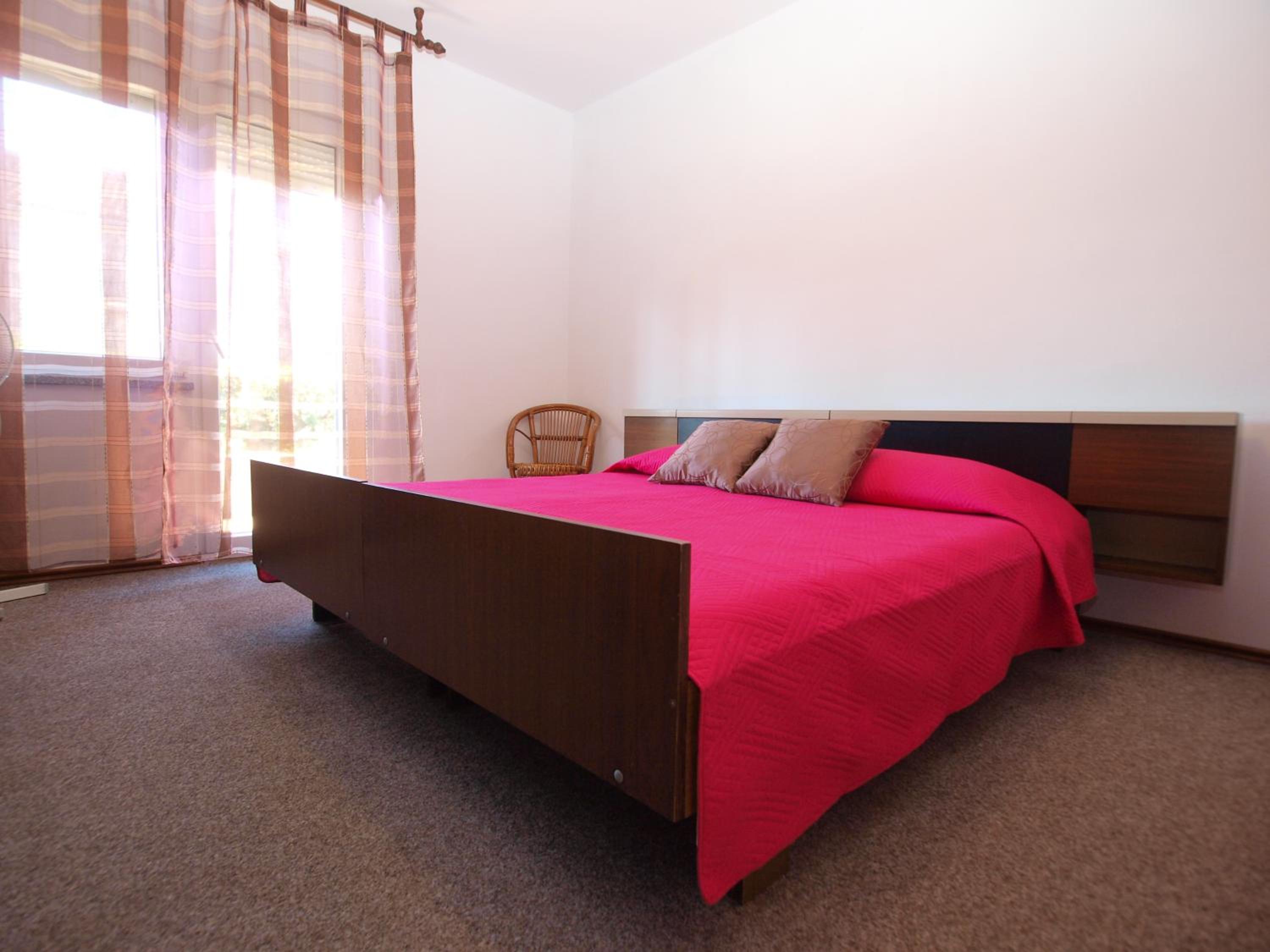 Apartments Jozefina 1261
