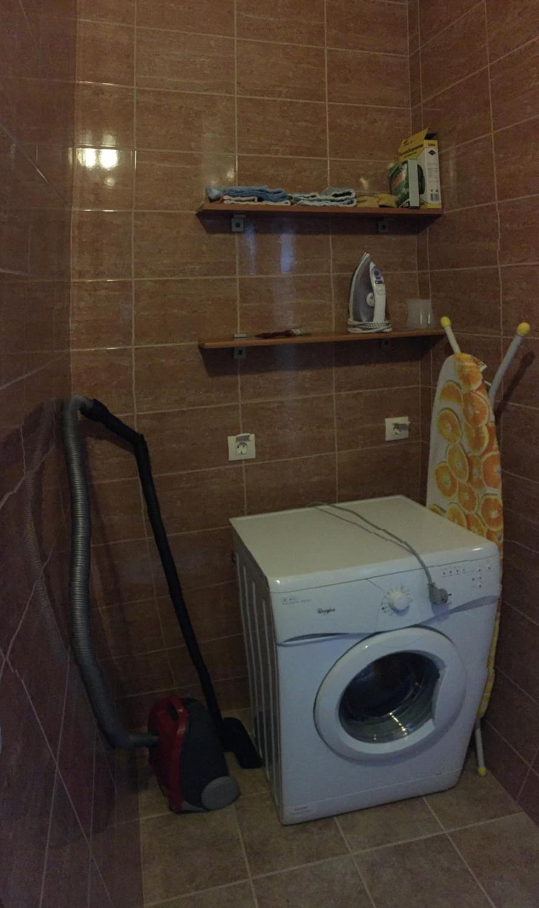 Apartments Ploski photo 3