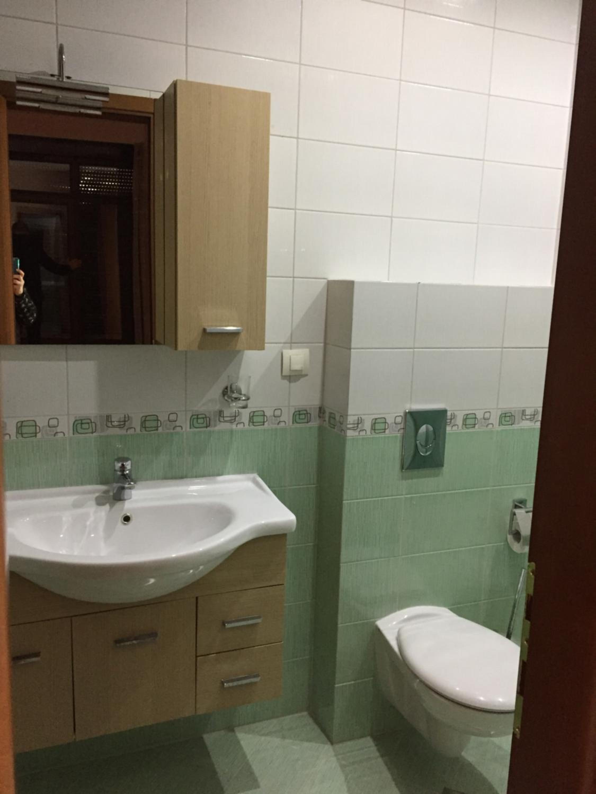 Apartments Ploski photo 4