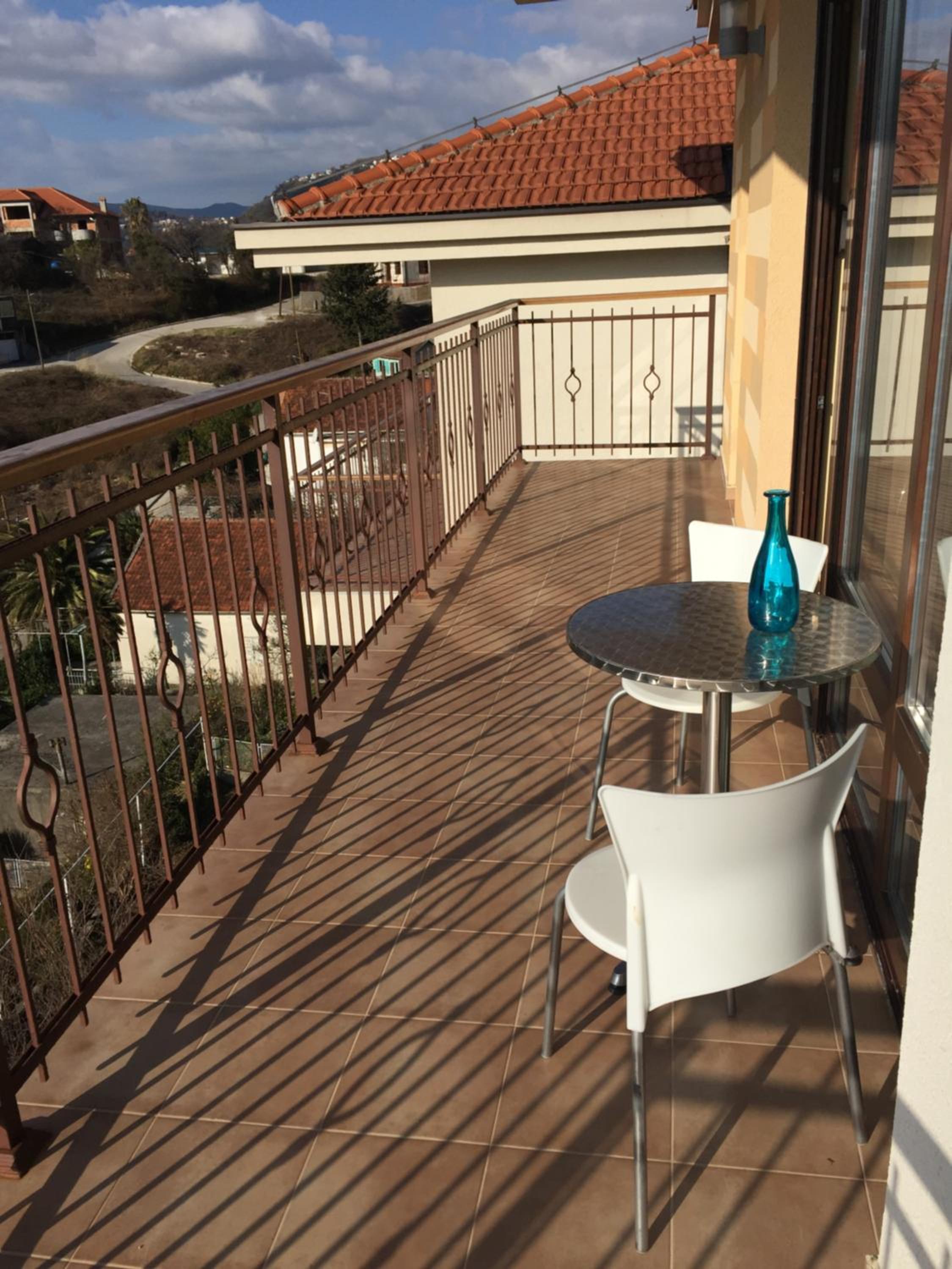 Apartments Ploski photo 5