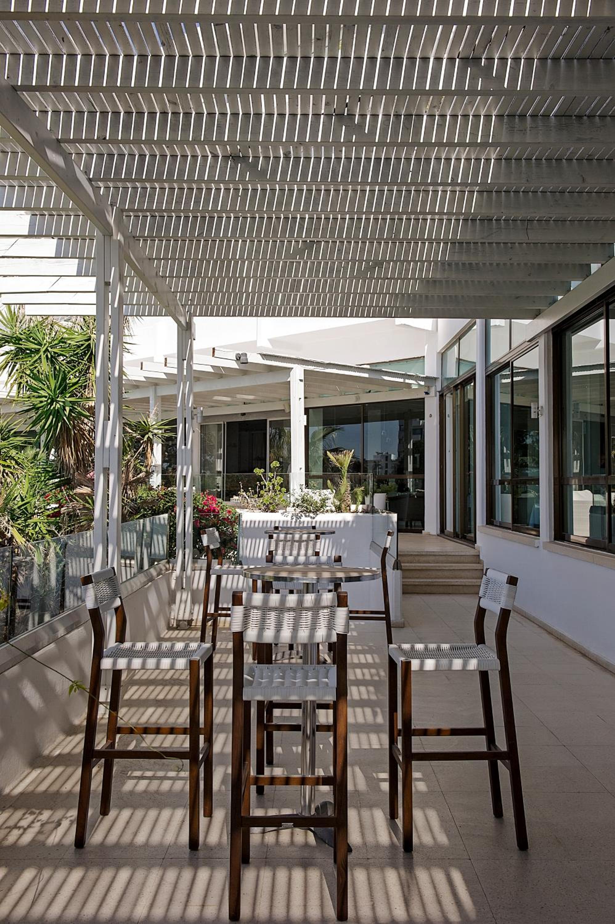 Grecian Sands Hotel — photo 53