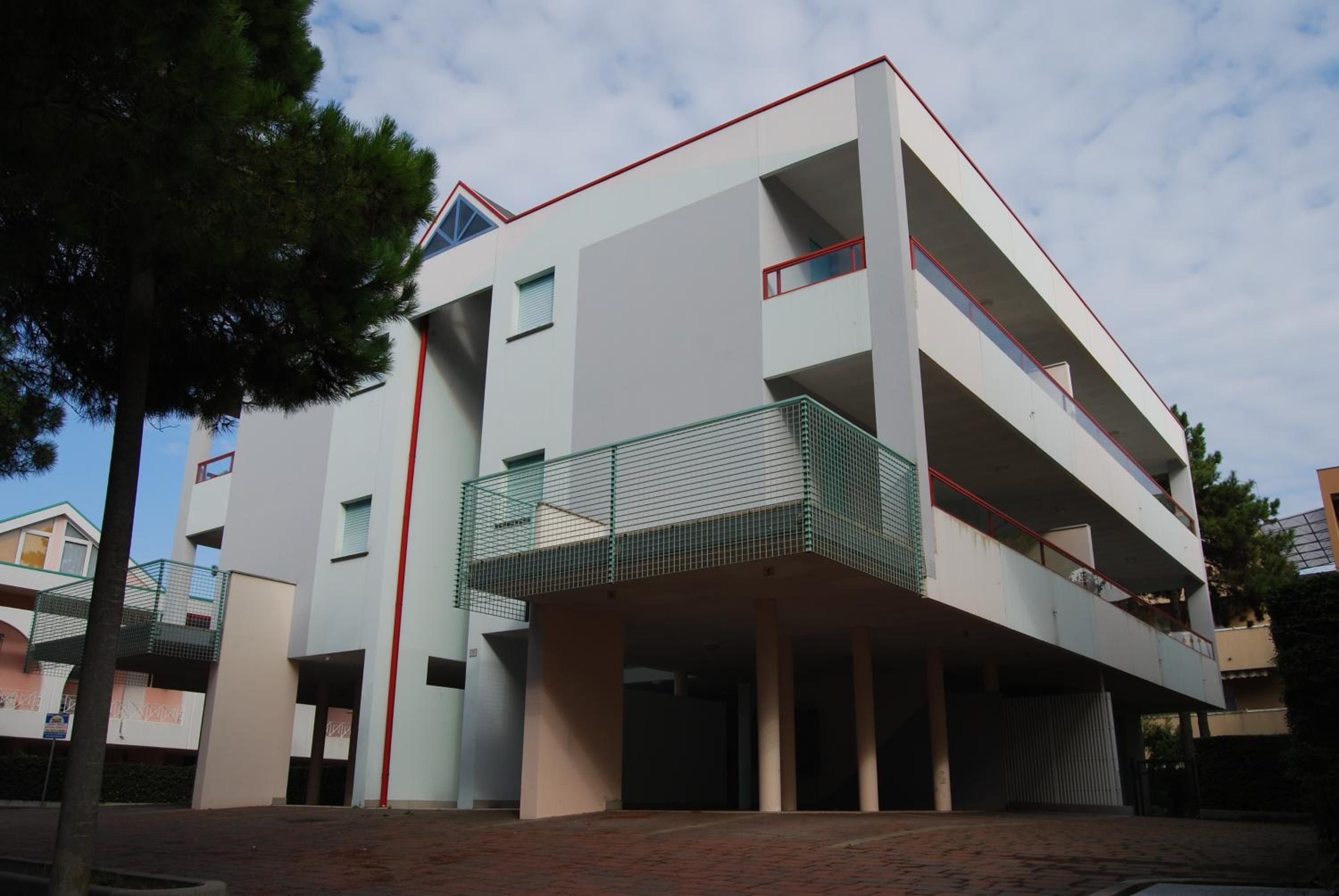 Condominio Tucano photo 2
