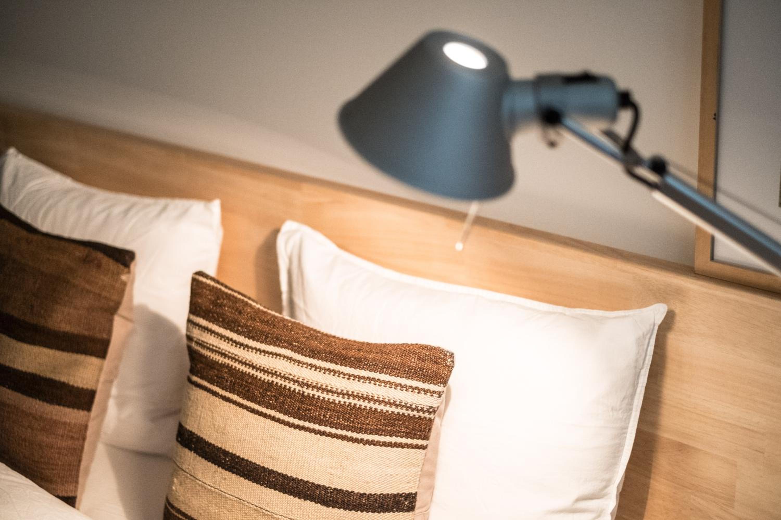 Great to stay Gent I rooms & apartments