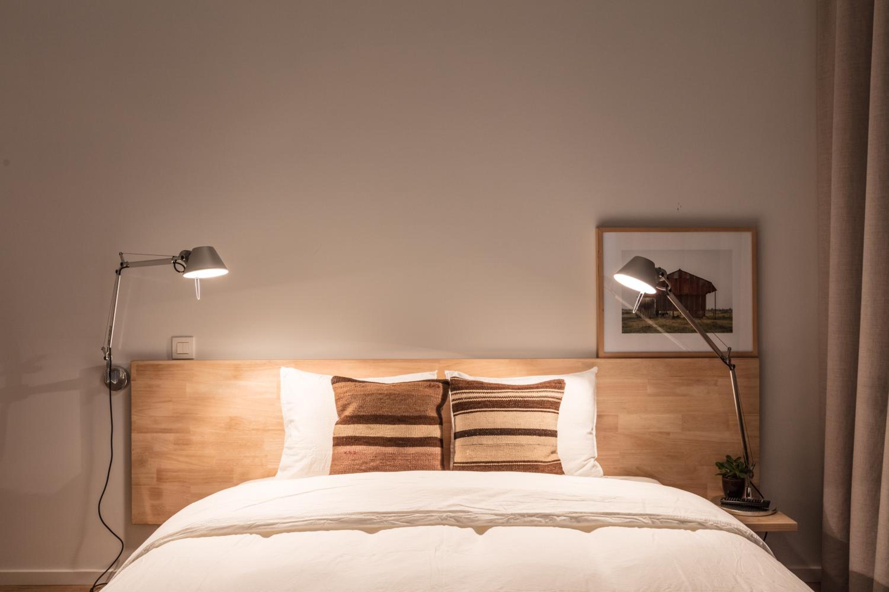 Great to stay Gent I rooms & apartments