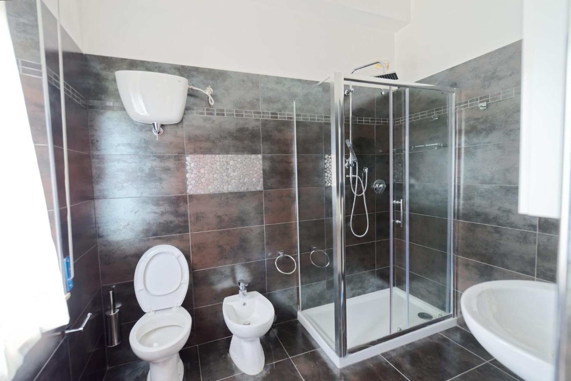 B&B Arwen
