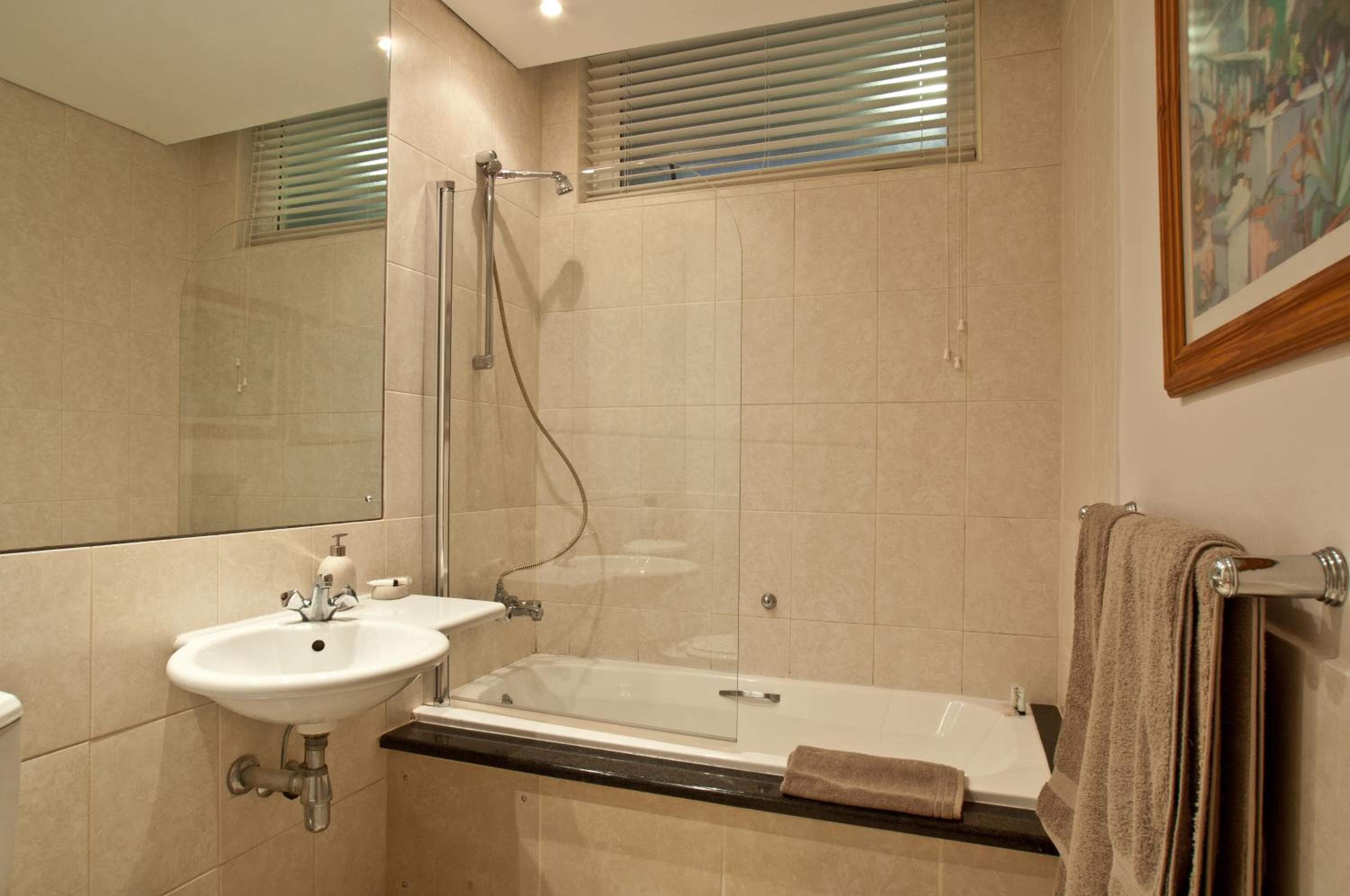 506 Lighthouse Mall - by Stay in Umhlanga