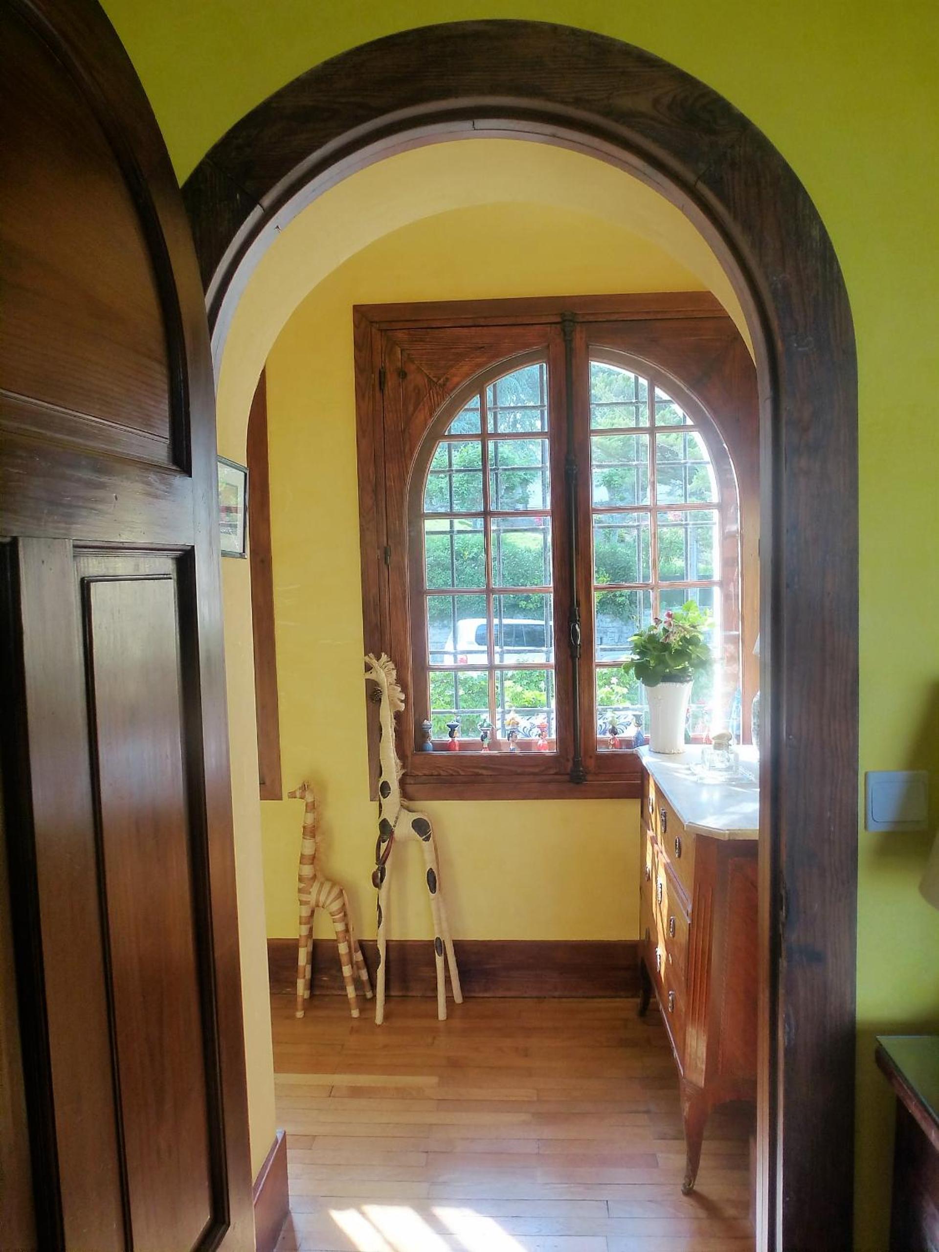 Photo 39