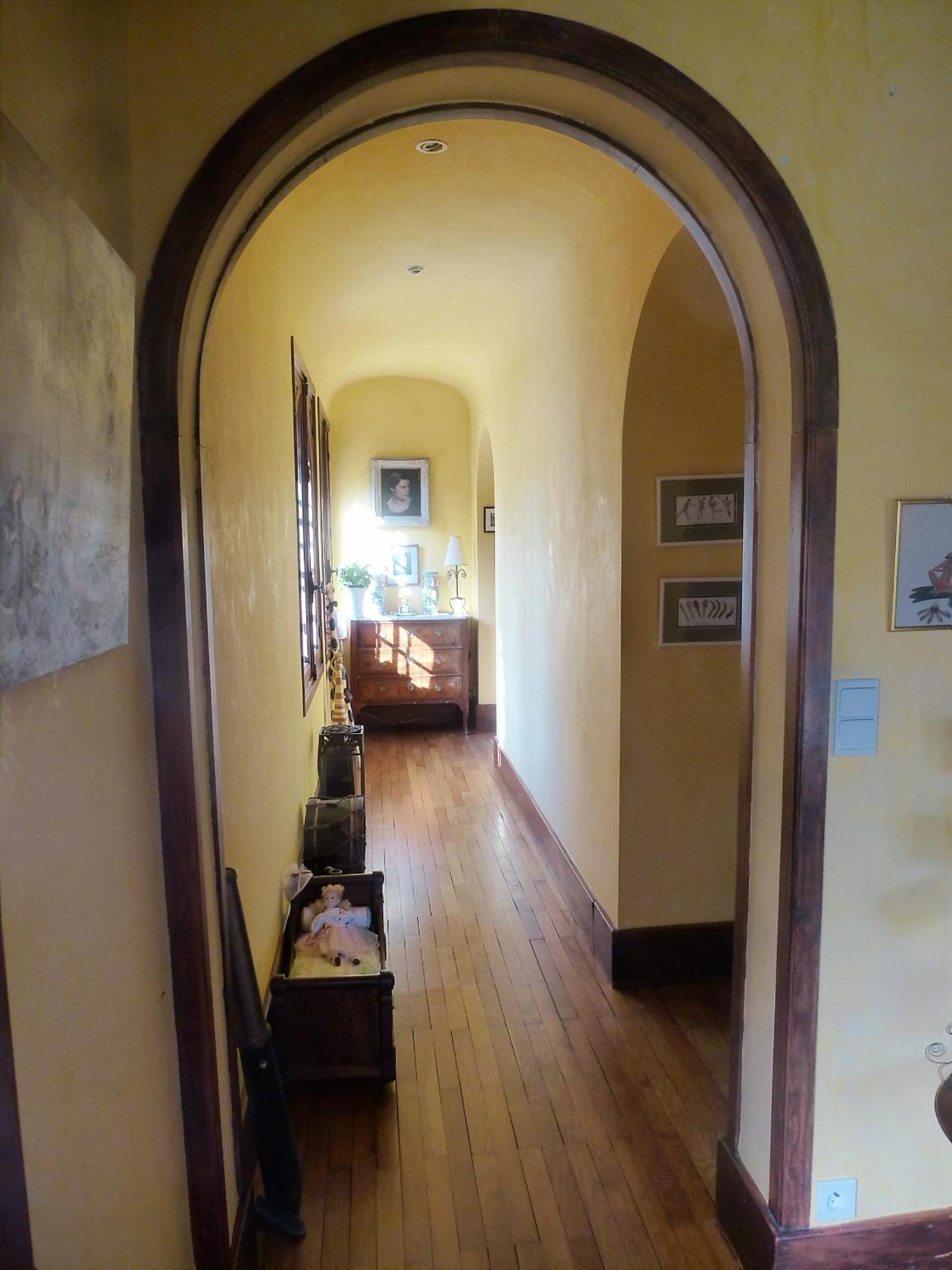 Photo 37