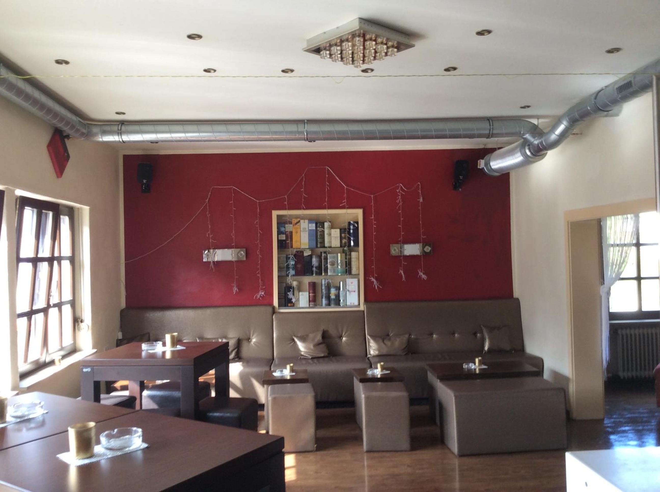 Alex -Lounge -Sportsbar -Smokerlounge