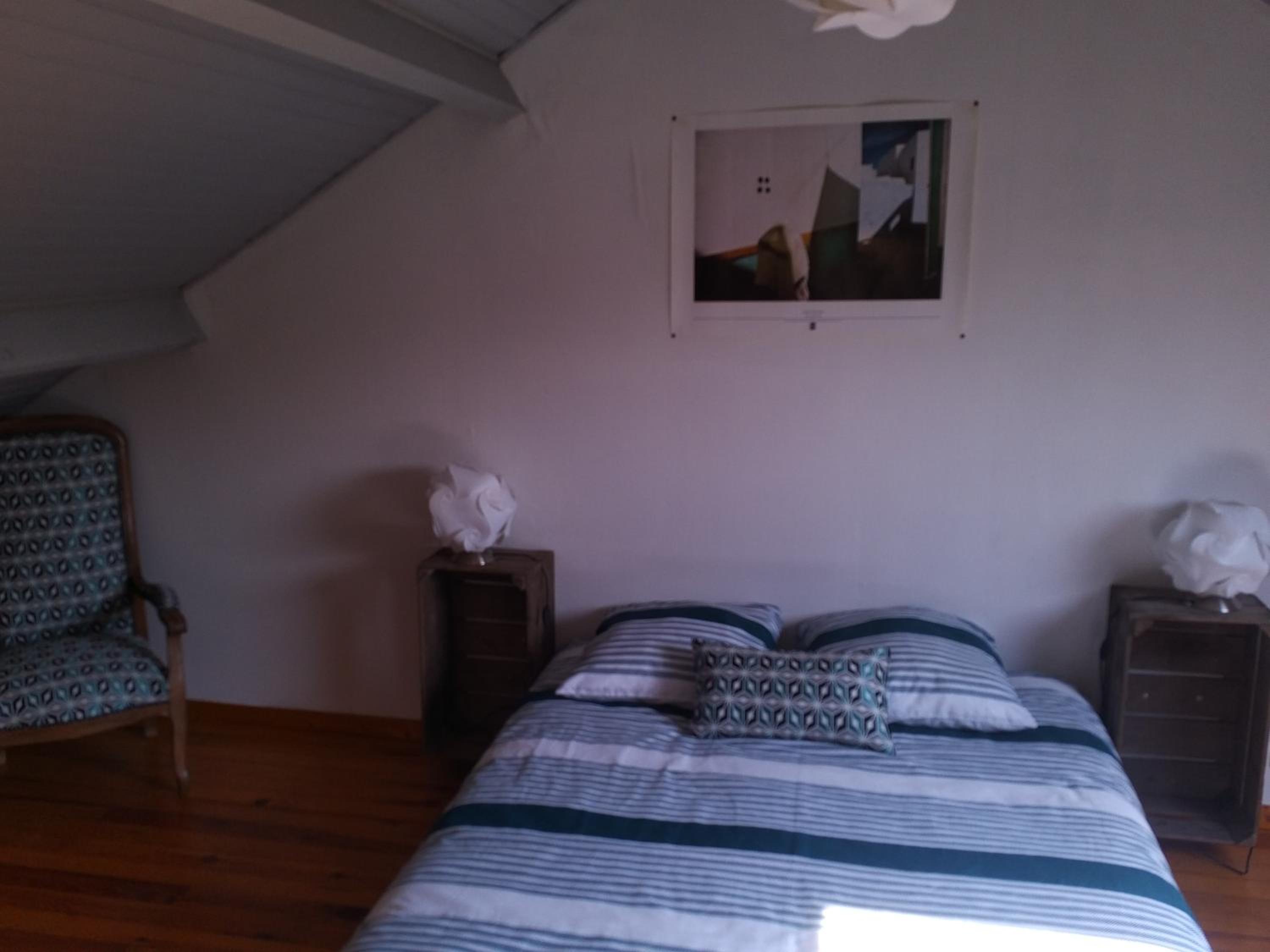 Photo 24
