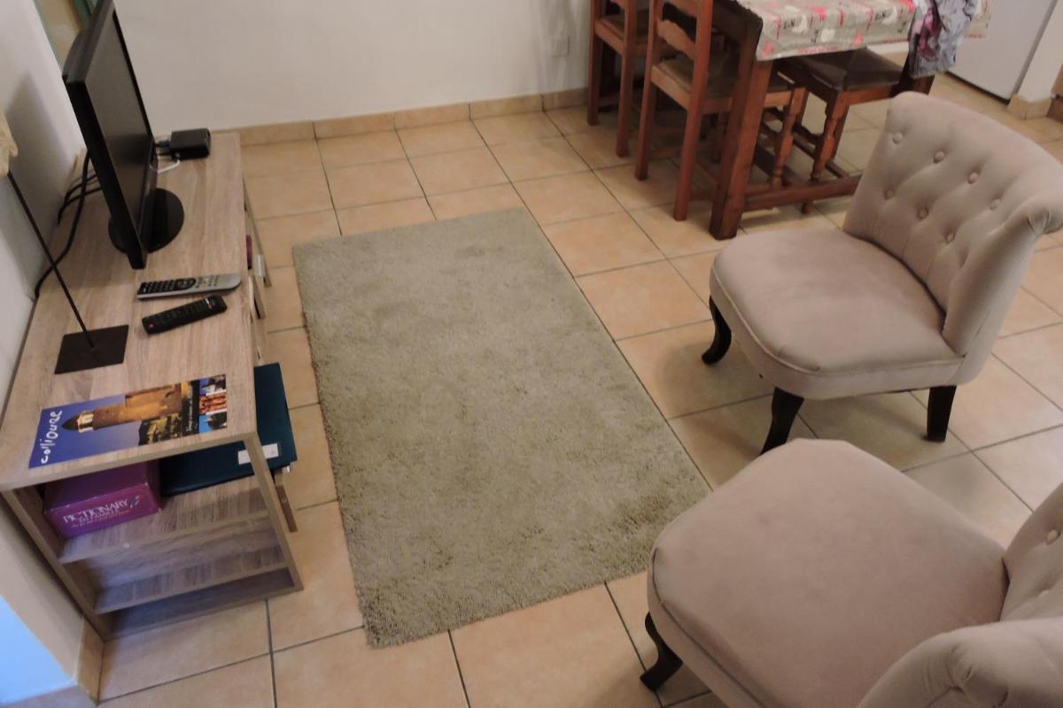 Photo 24