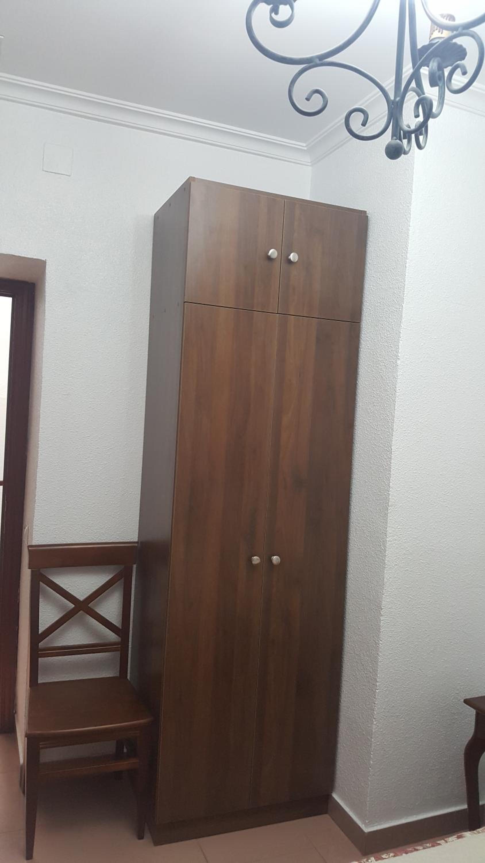 Hostal Trajano view 3