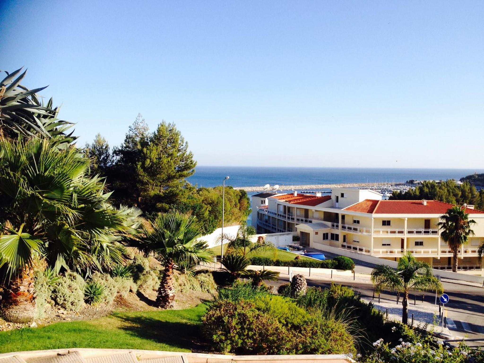 Hotel Casa Palames - Image 1