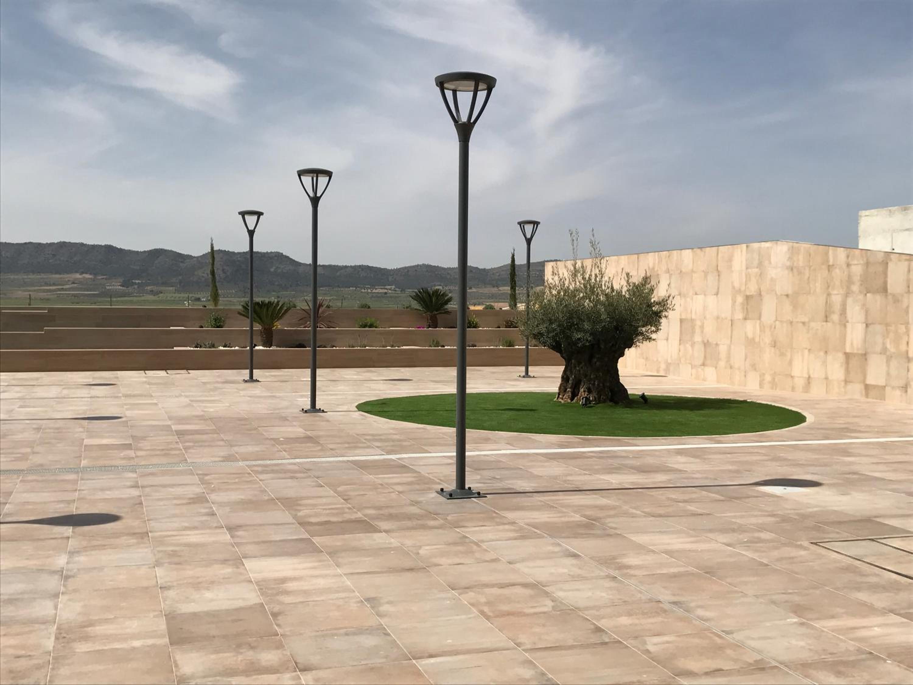 Casa Boquera