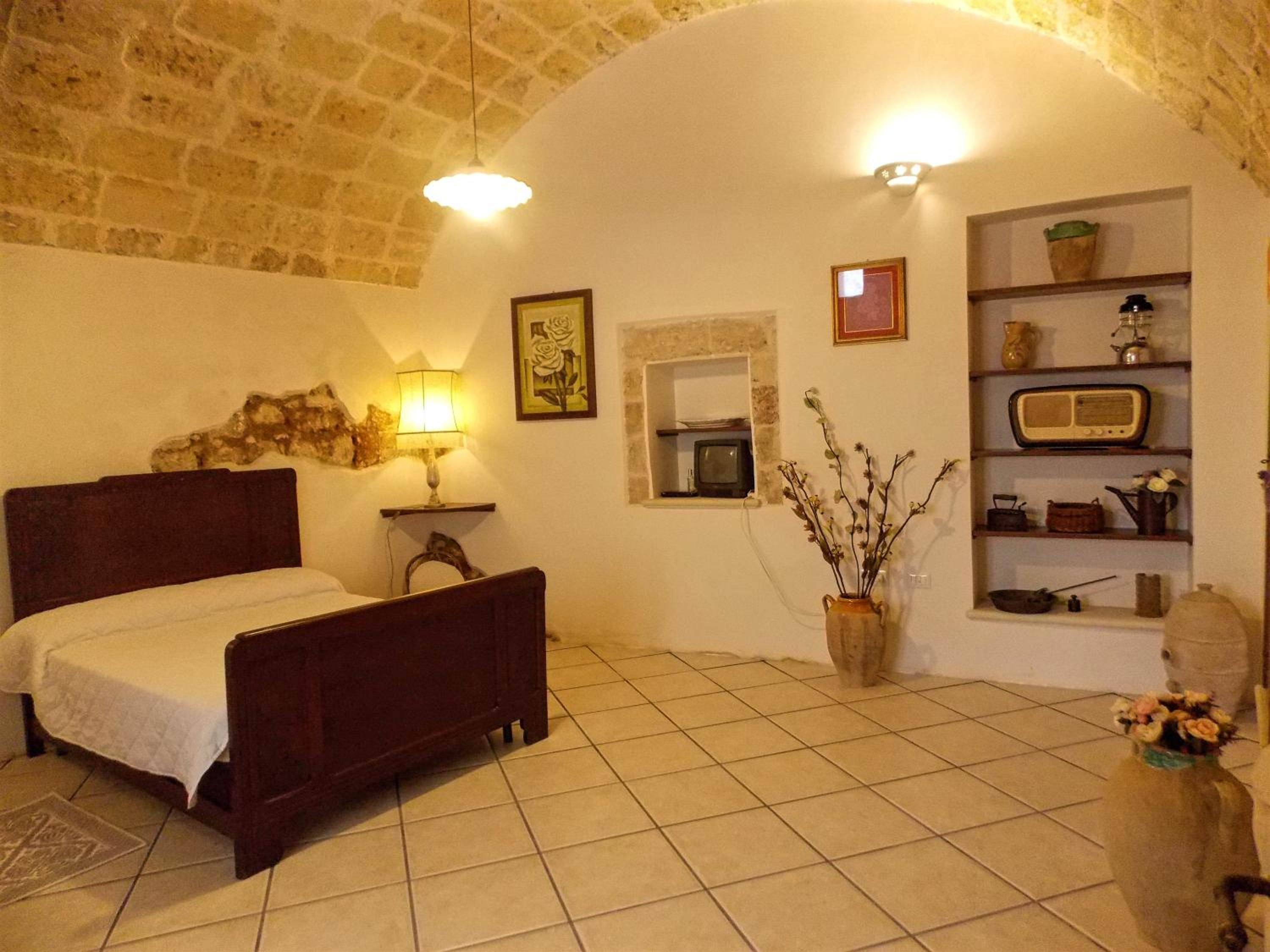 A casa du 'Ntunucciu photo 3