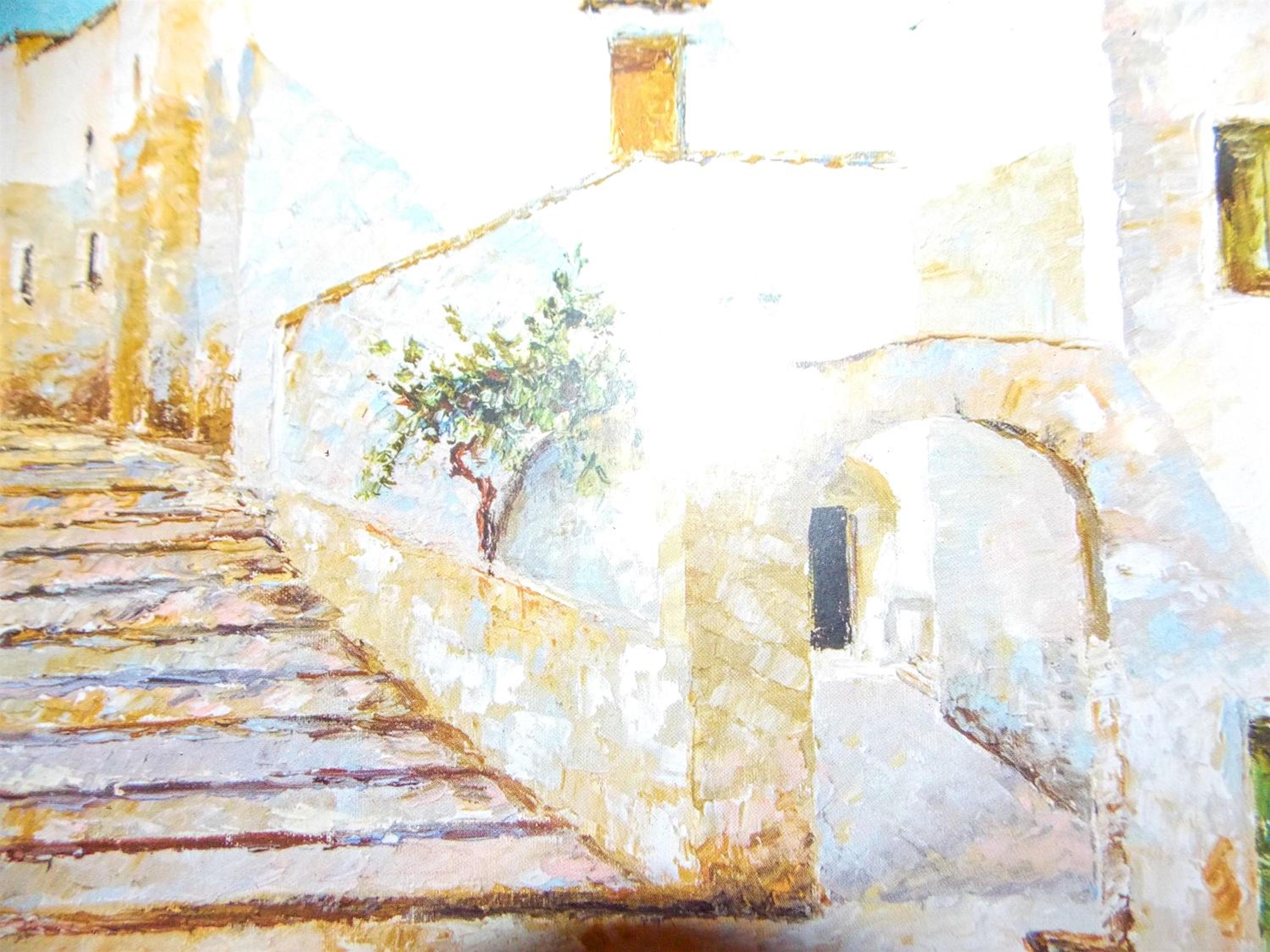 A casa du 'Ntunucciu photo 4