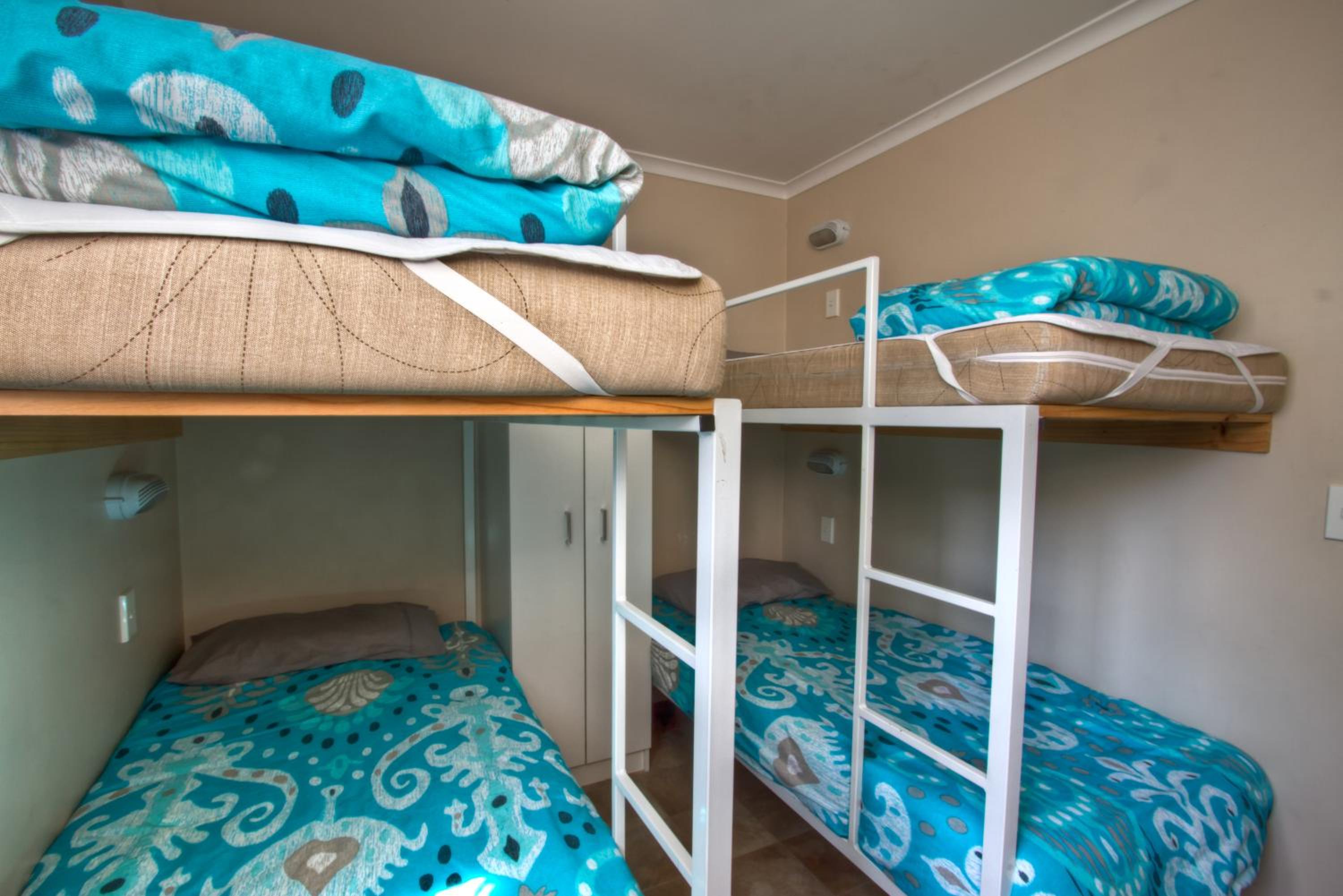BIG4 Twin Dolphins Holiday Park