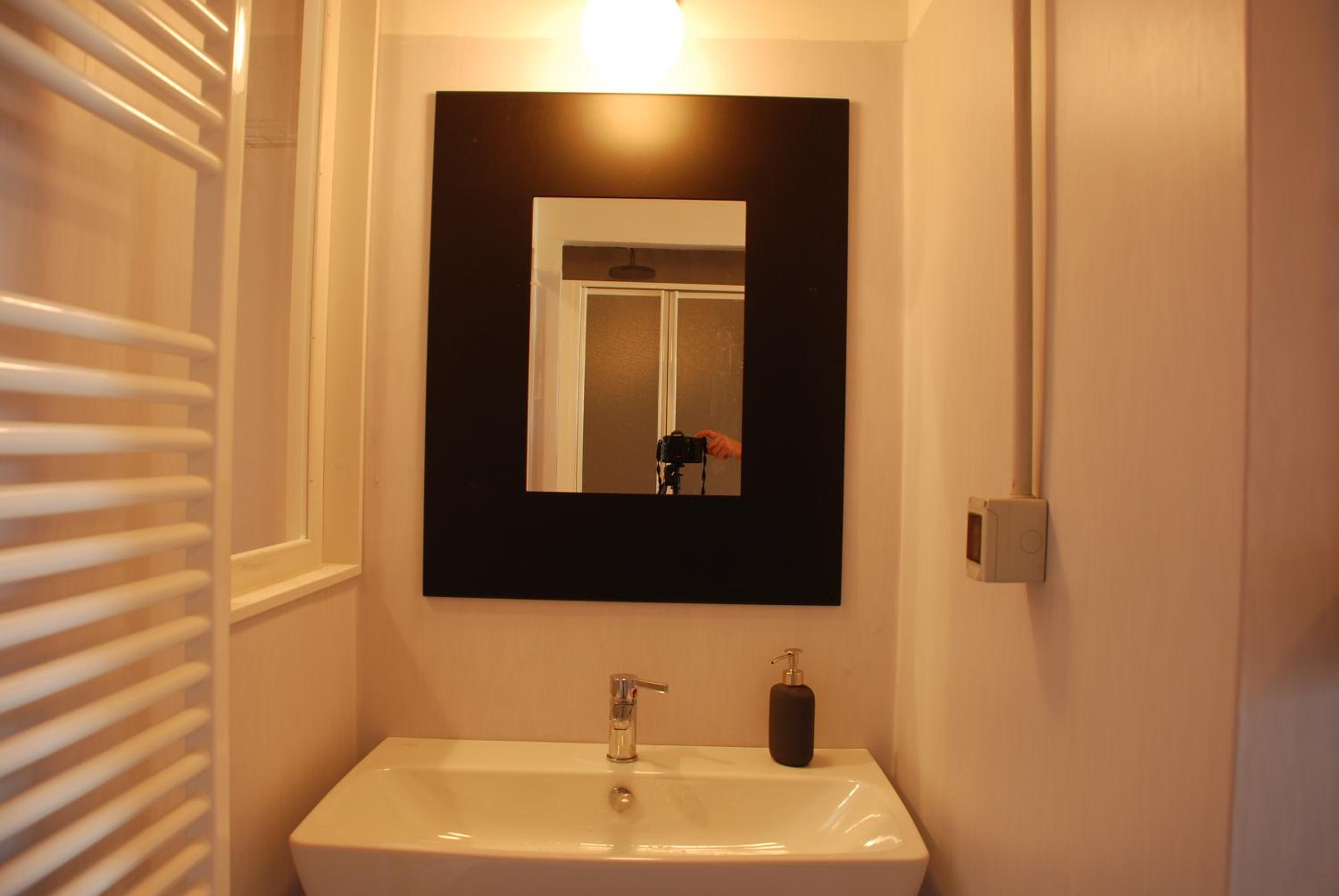Photo 48