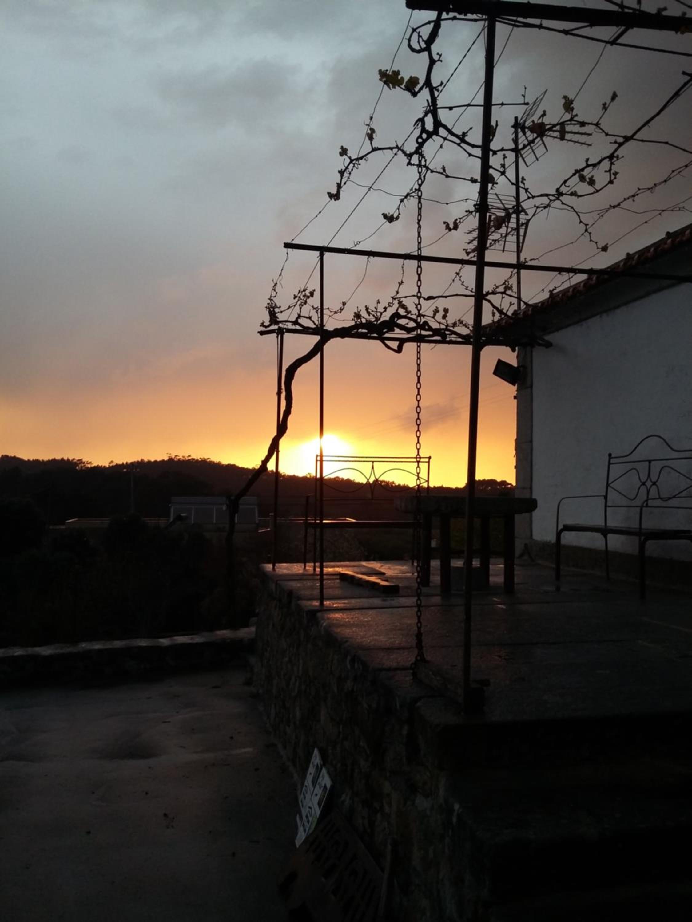 Hotel Albergue Casa do Sardão - Image 1