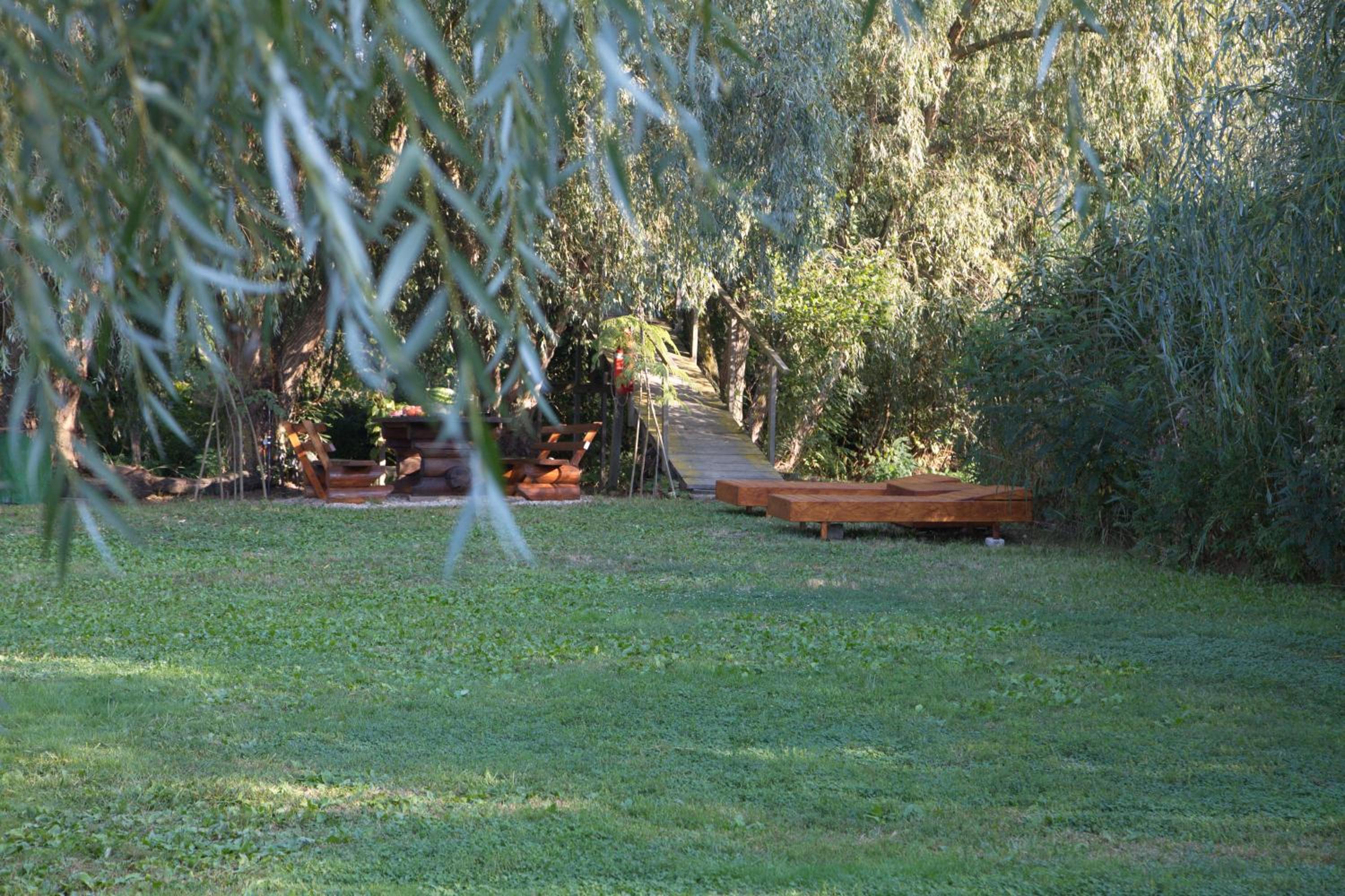 Photo 58