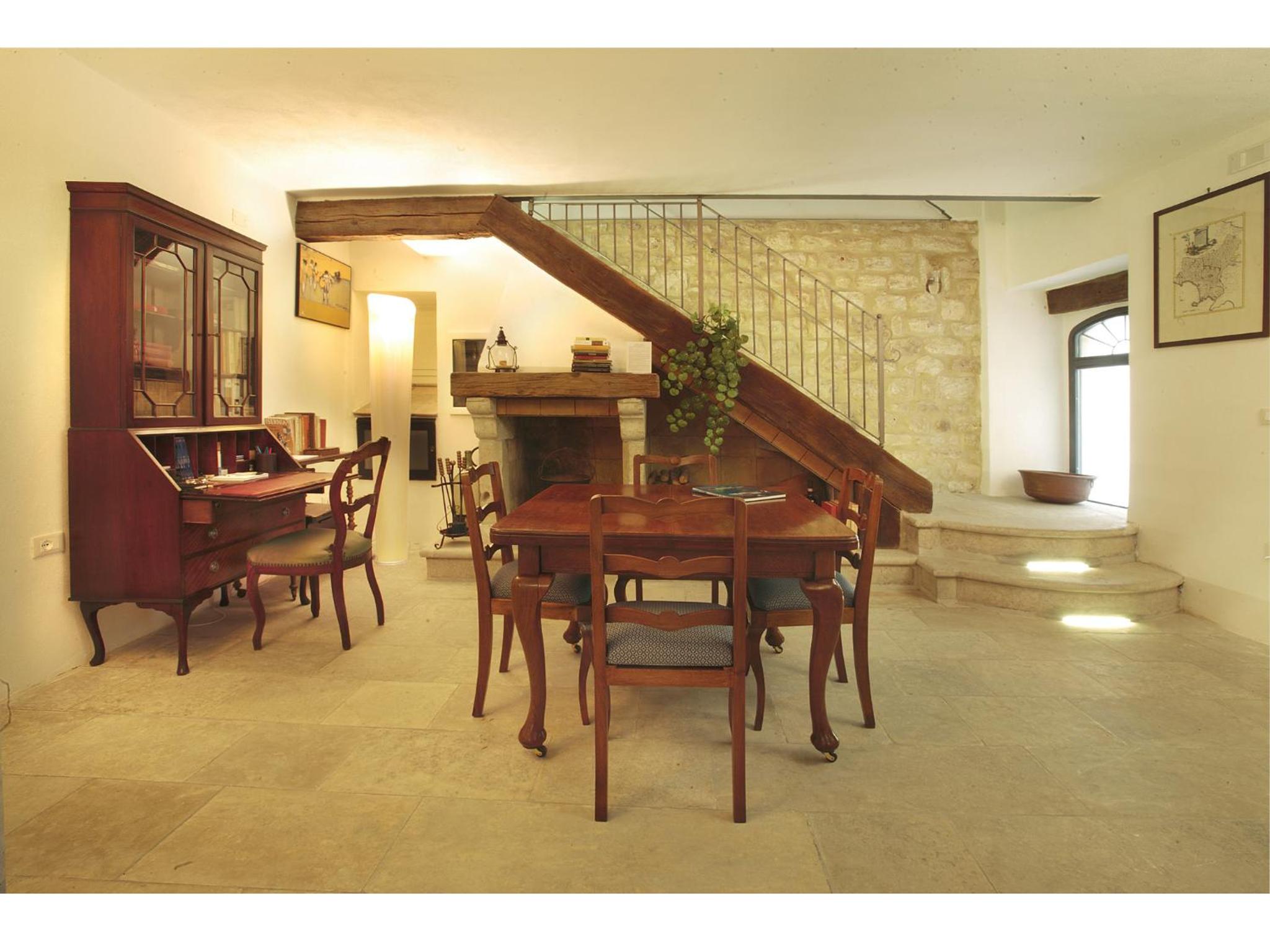 Residenze Portacastello view 3