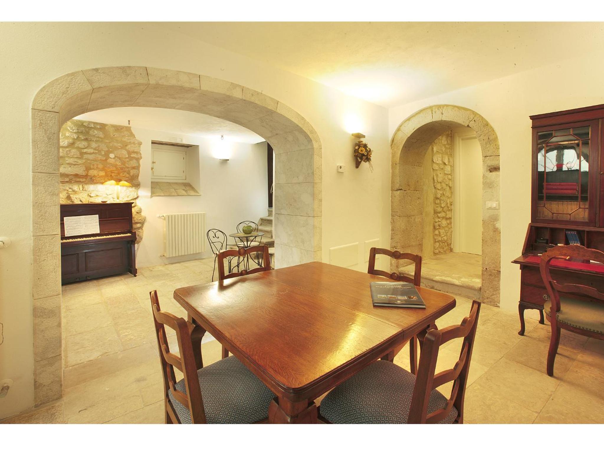Residenze Portacastello view 2