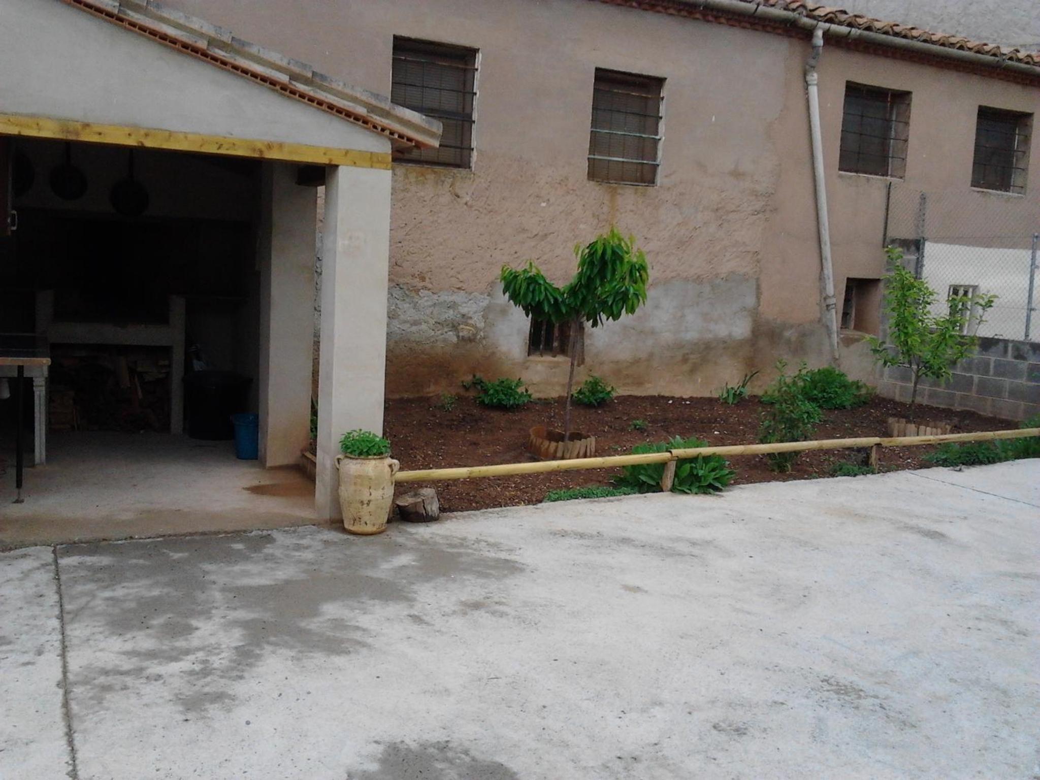 Photo 26