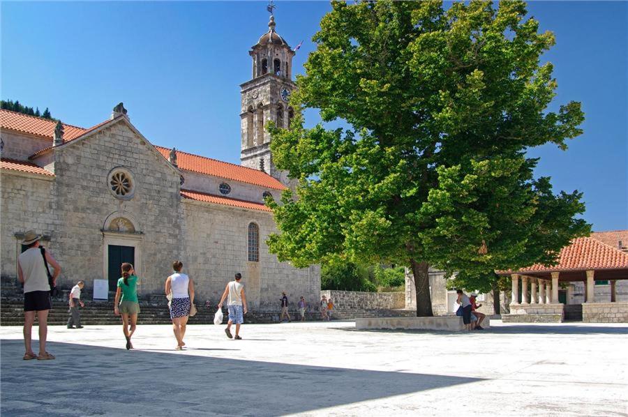 Photo 38