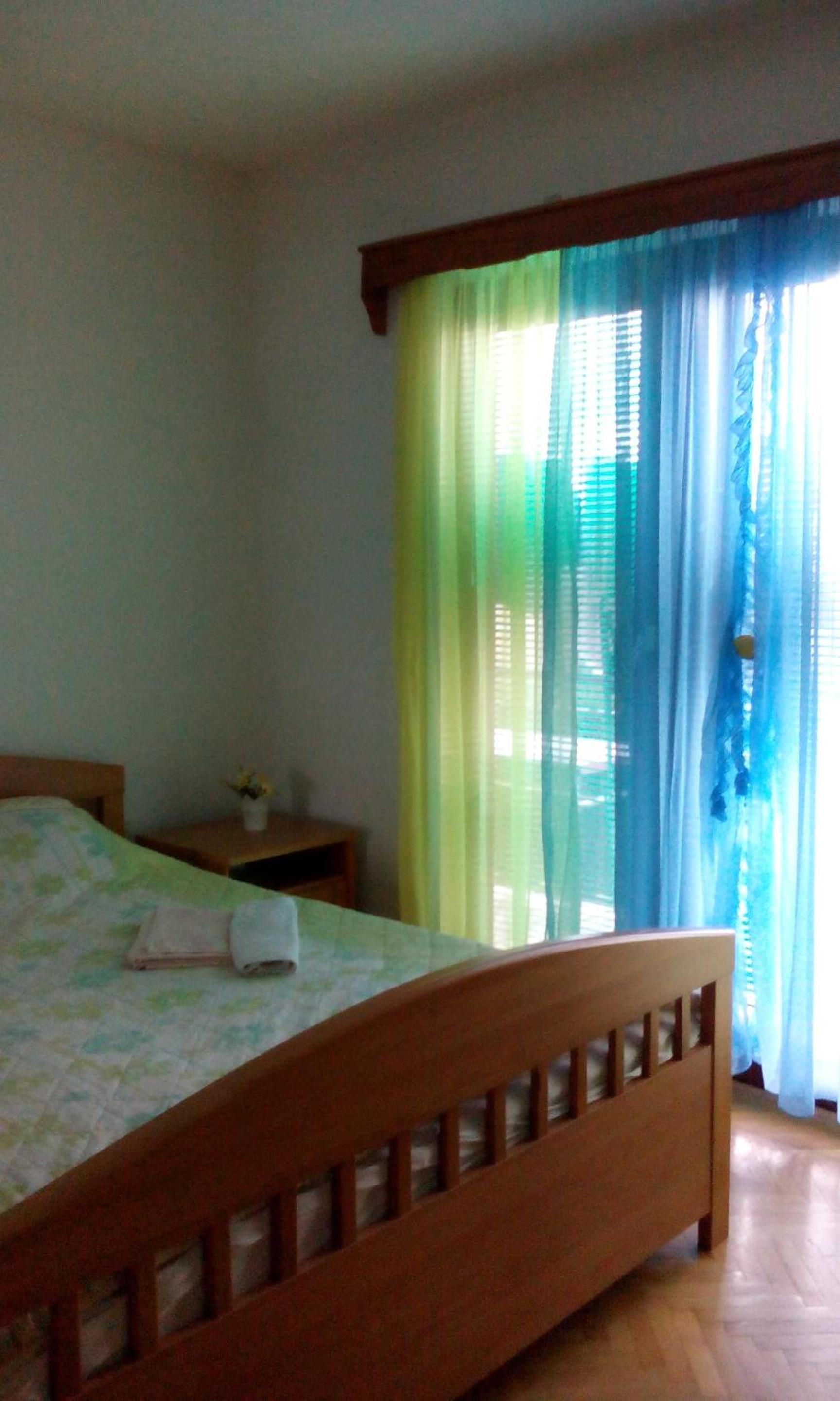 Photo 103
