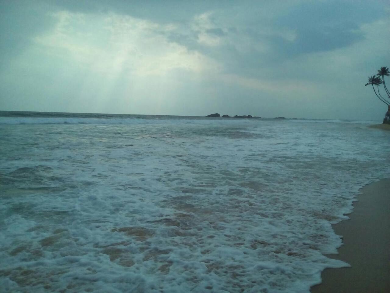 Photo 47