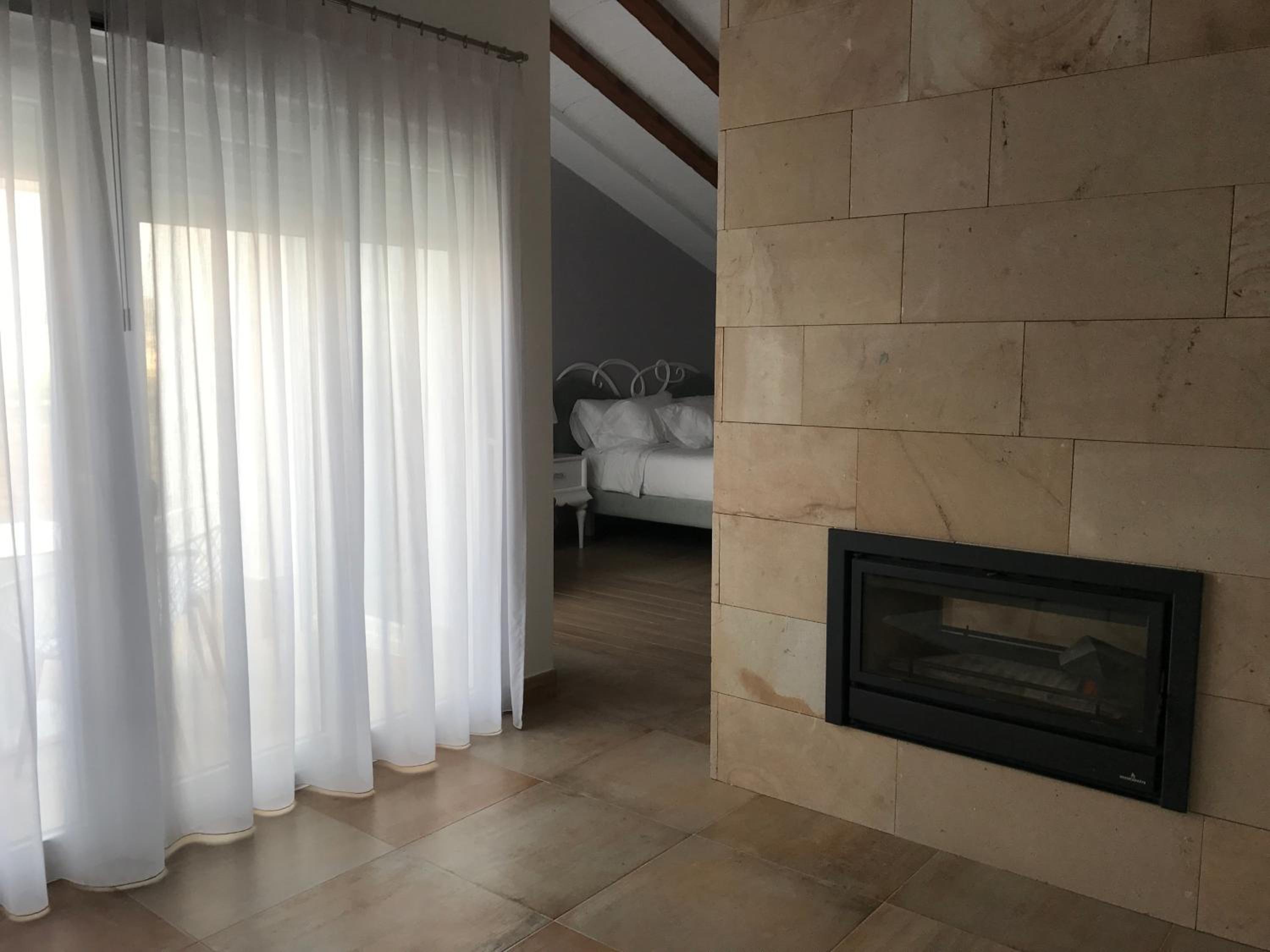 Casa Boquera