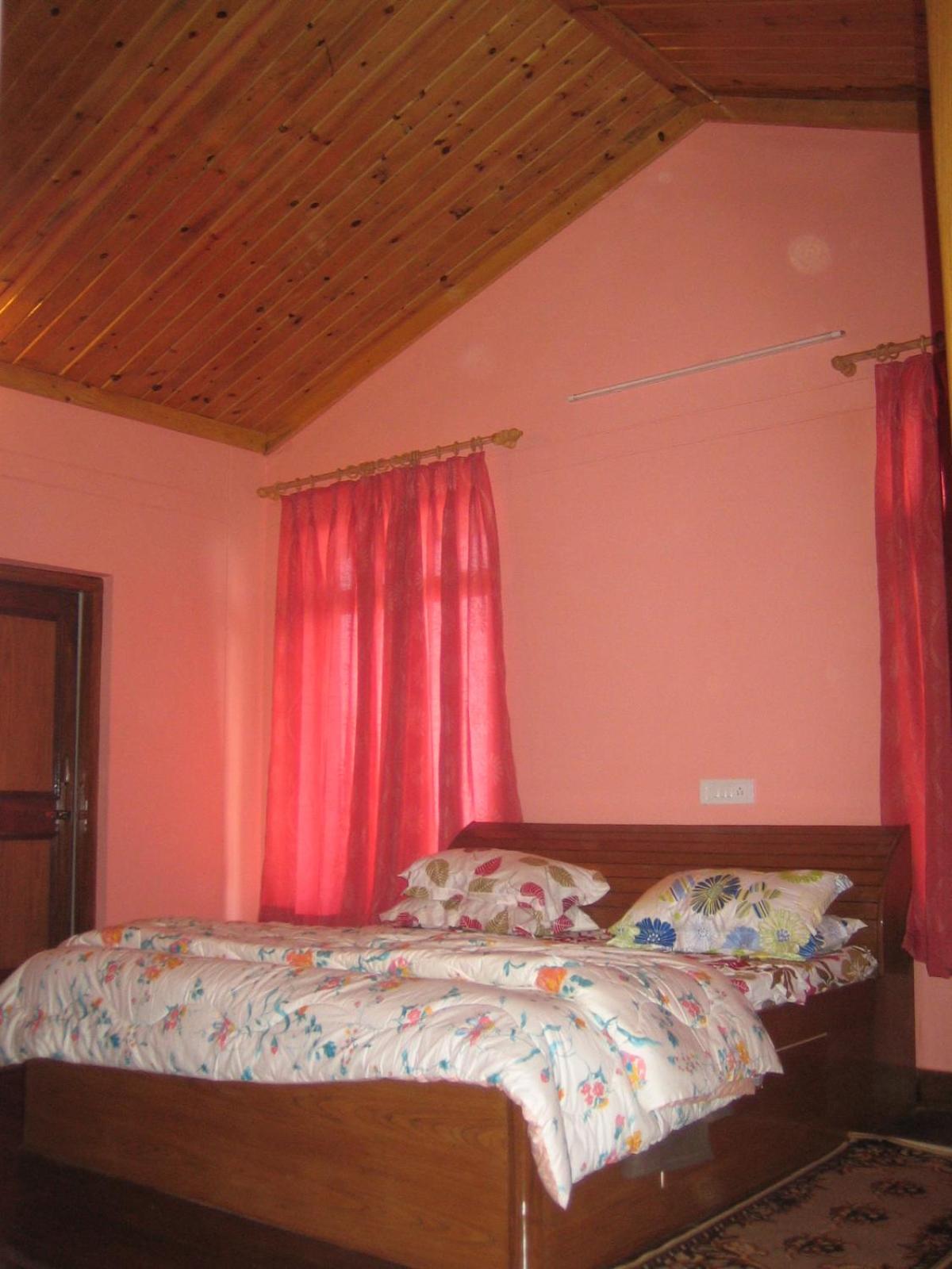 Photo 31