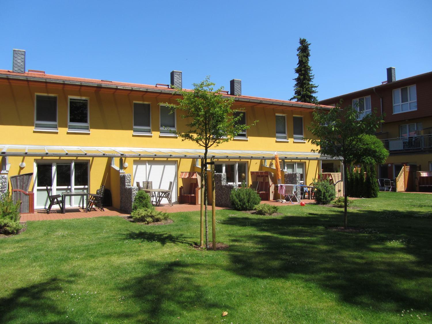Ostseepark