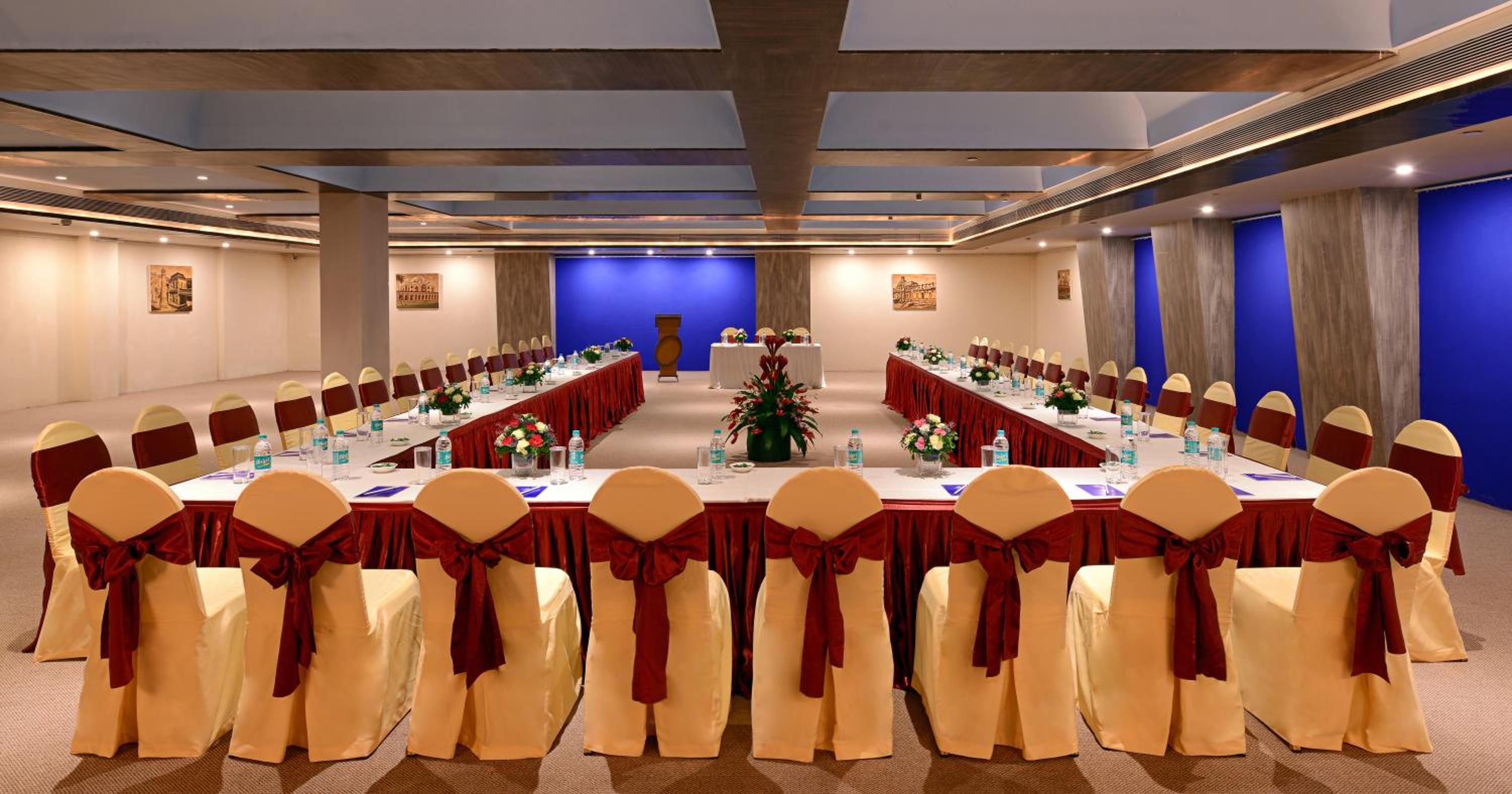 Photo 114