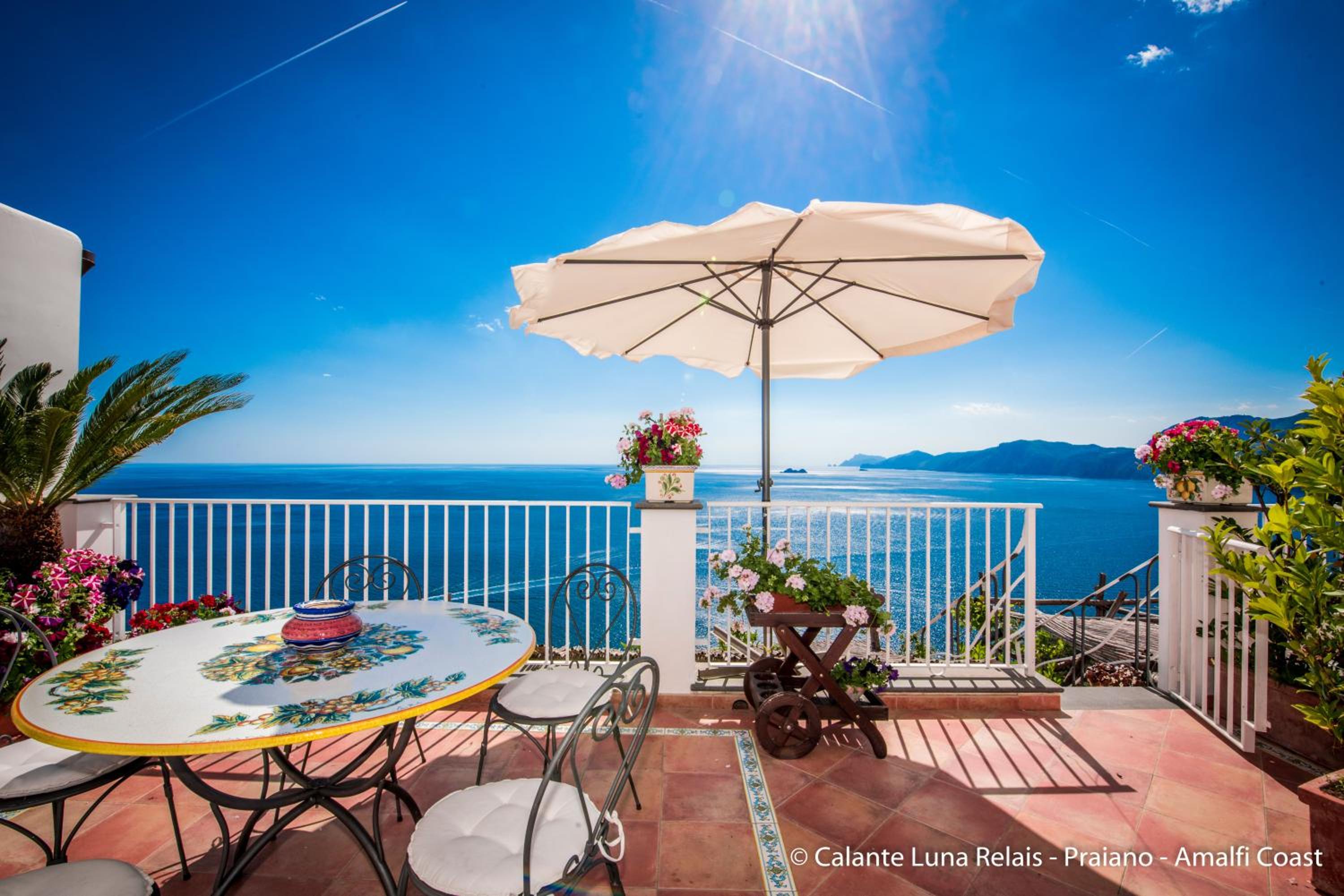 Calante Luna photo 3