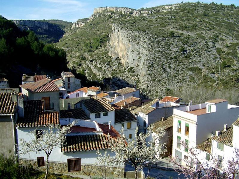 Sharíqua