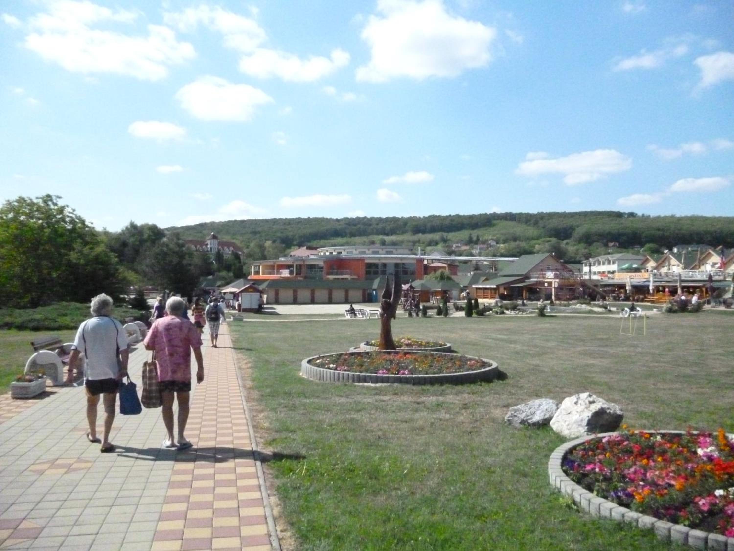 Photo 40