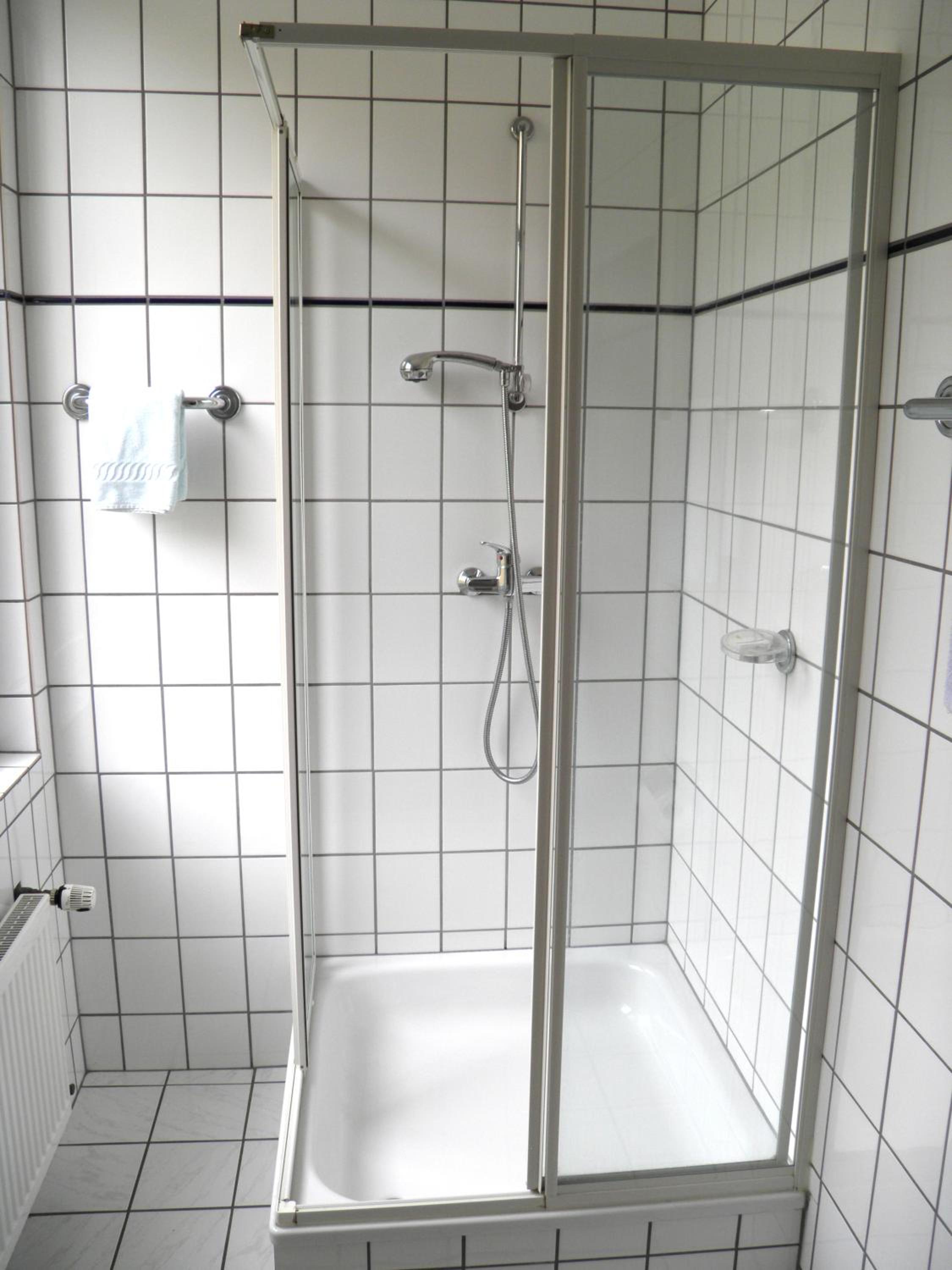 Hotel Bolke - Property Image 31