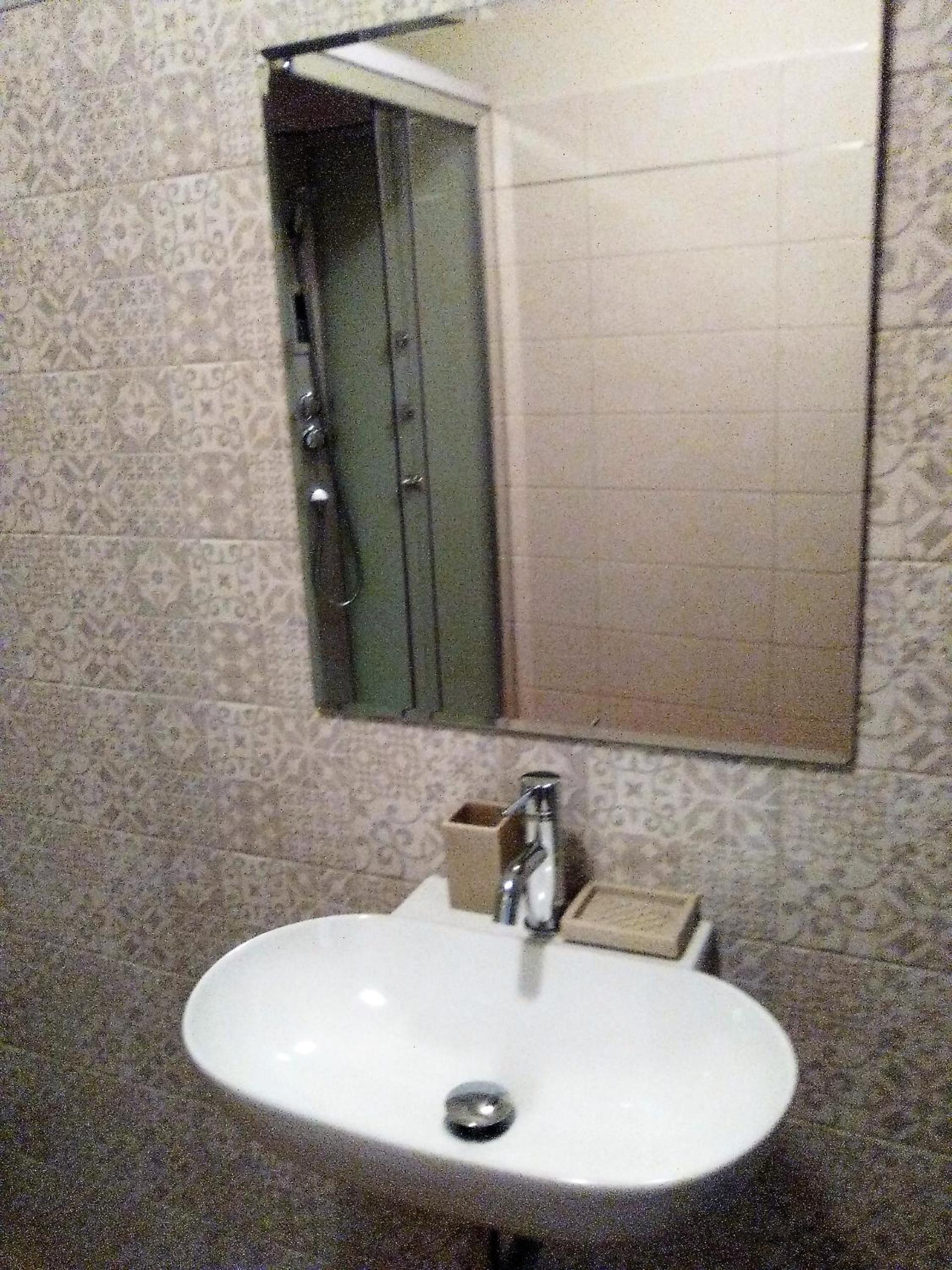 Photo 46