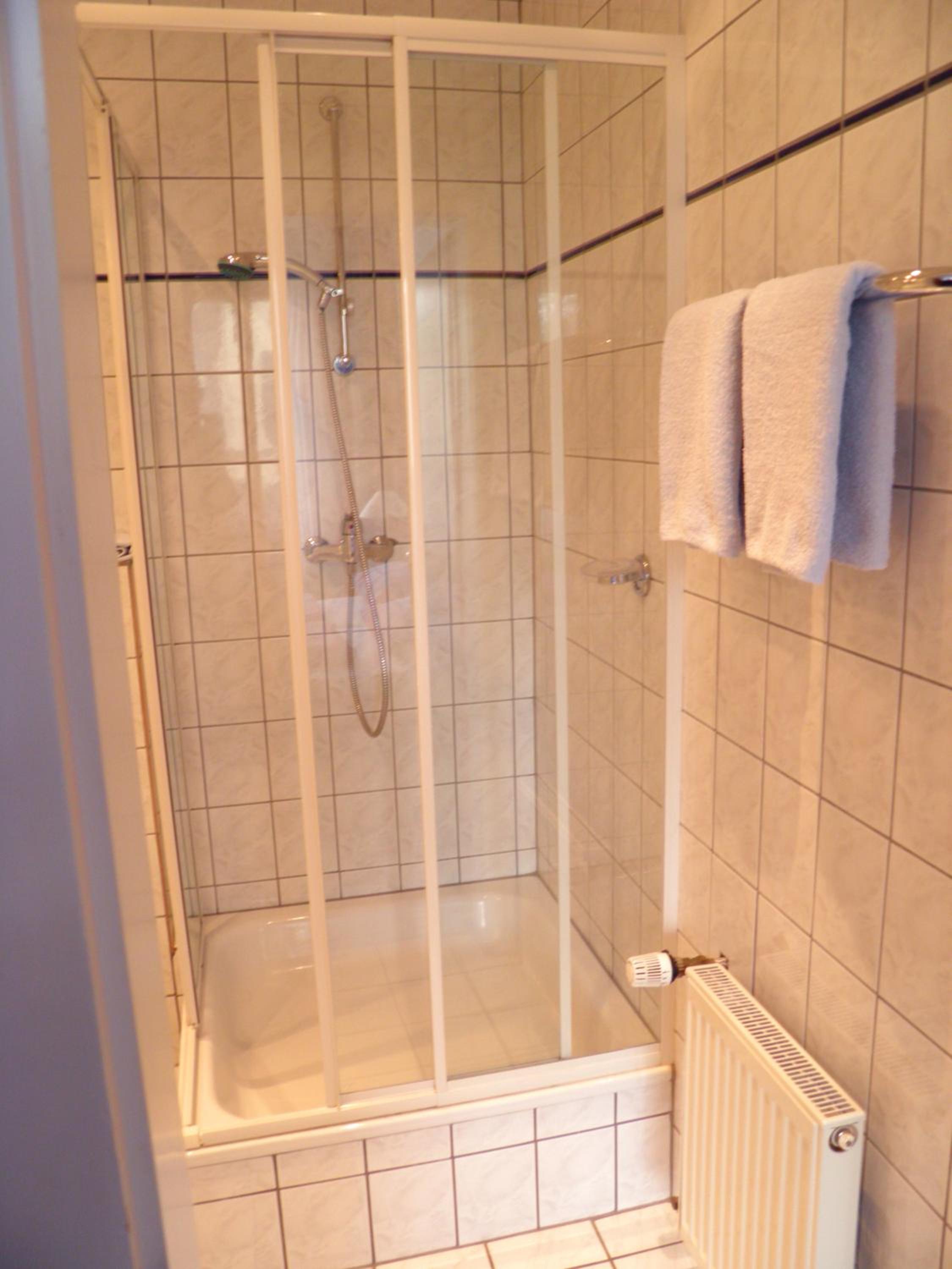 Hotel Bolke - Property Image 32