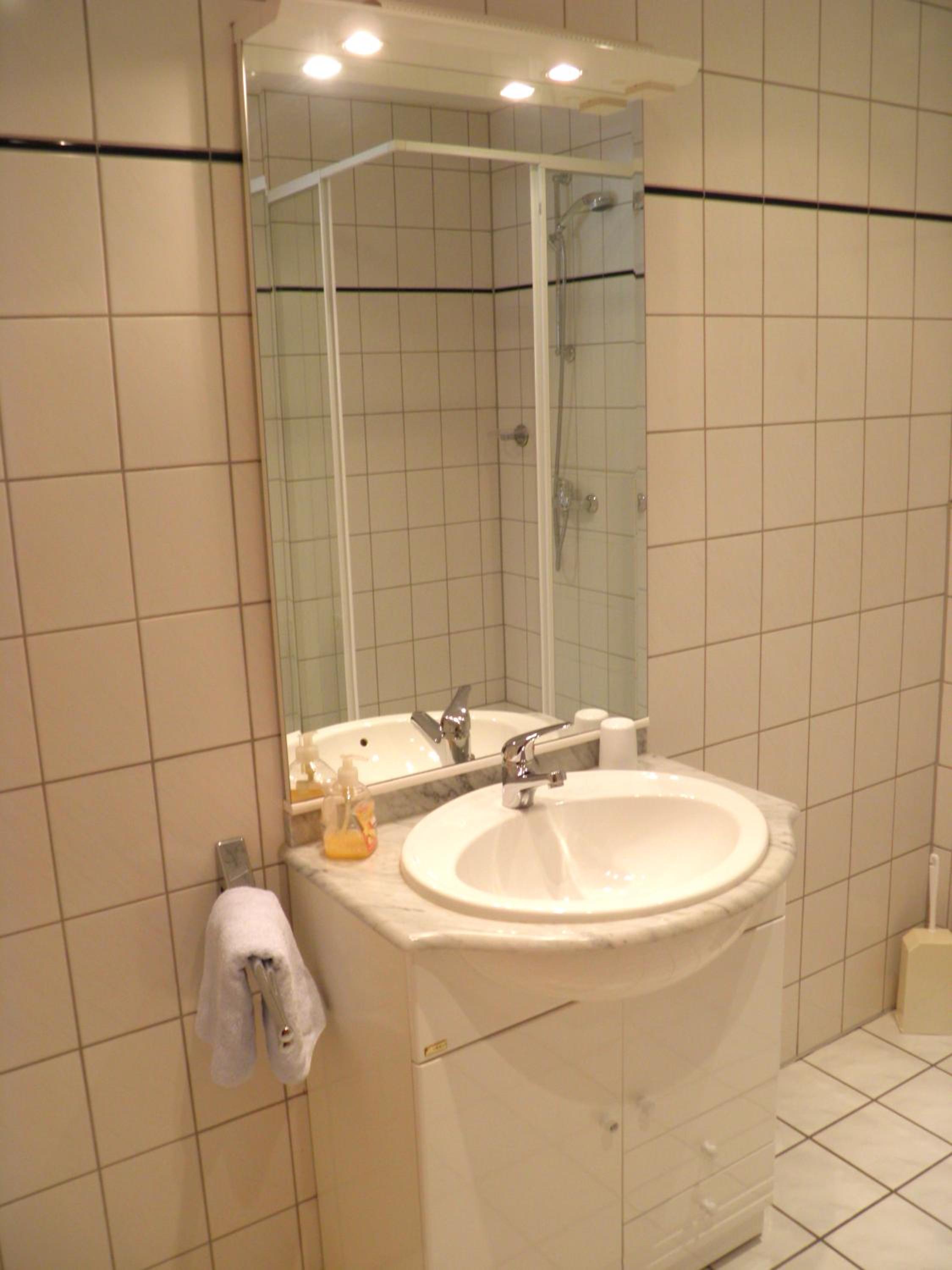 Hotel Bolke - Property Image 28
