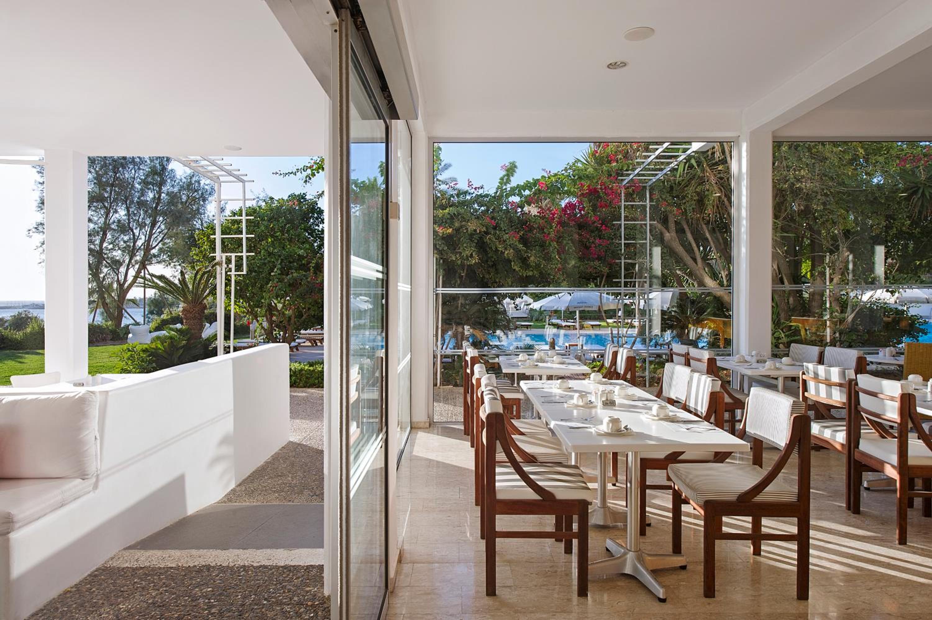 Grecian Sands Hotel — photo 41