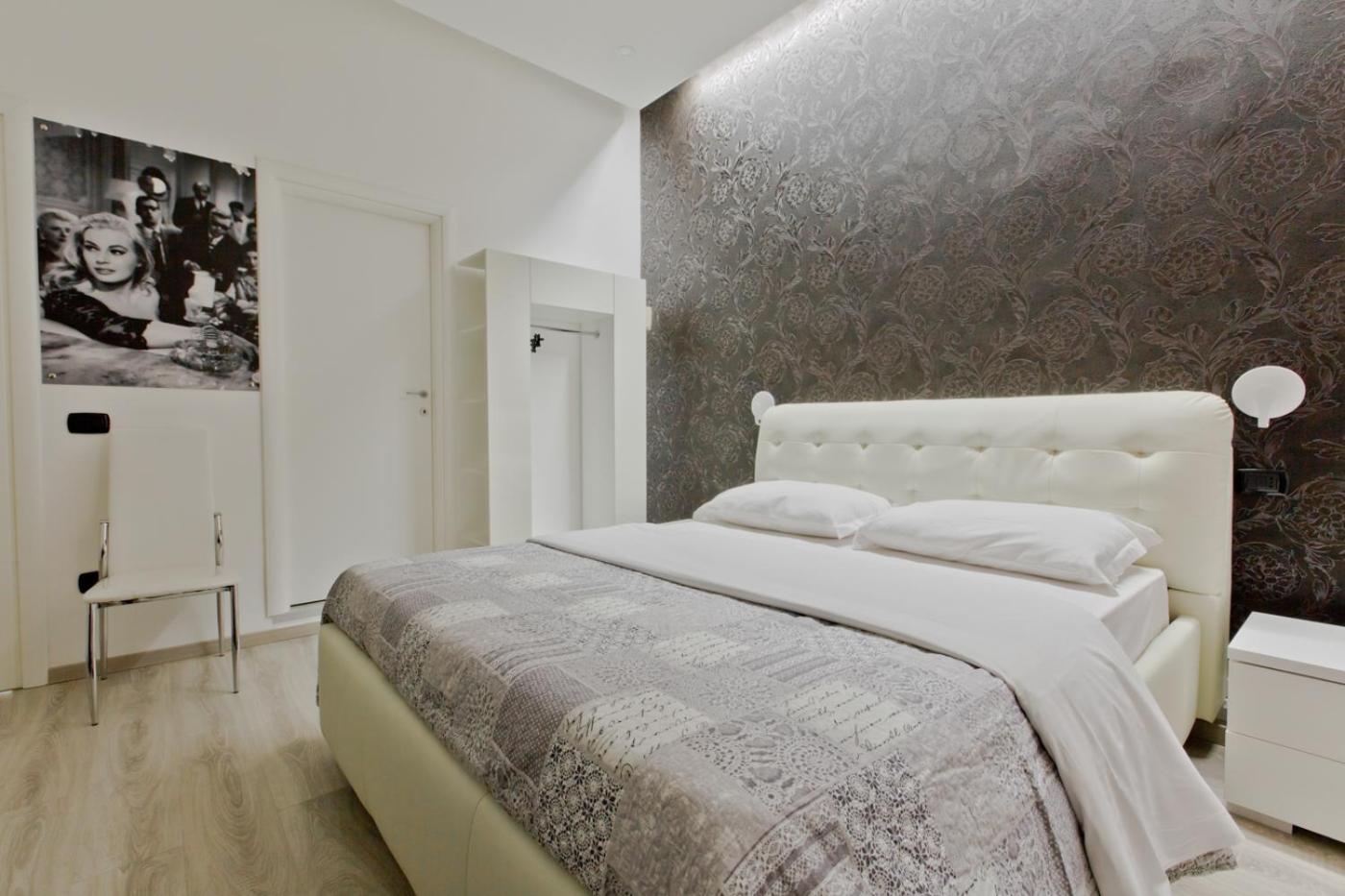 New Rome house 2