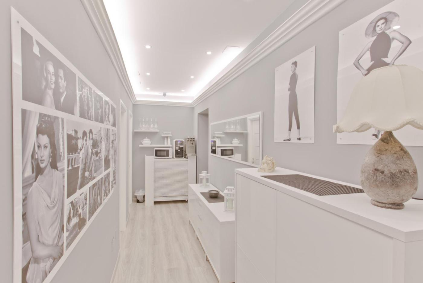 New Rome house 2
