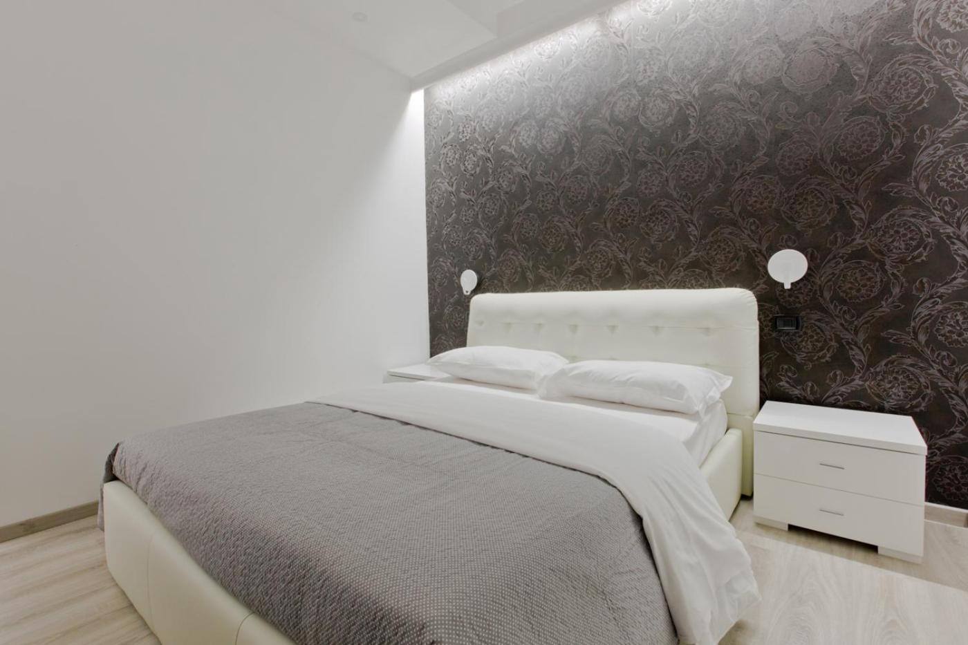 New Rome house 2