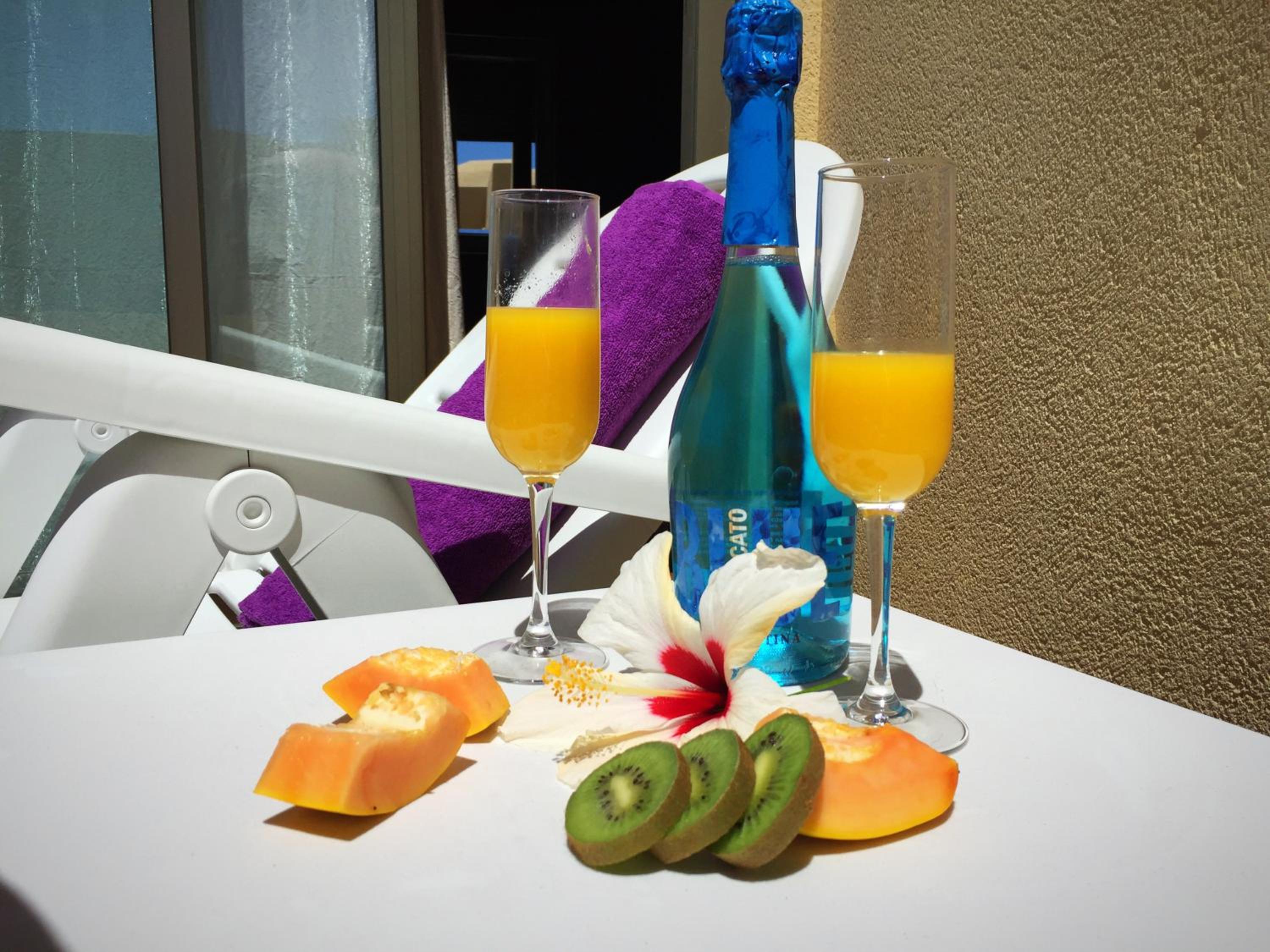 Villa Ocean Beach