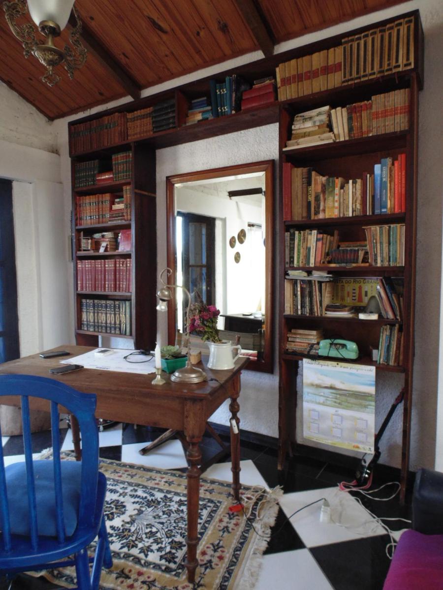 Photo 31