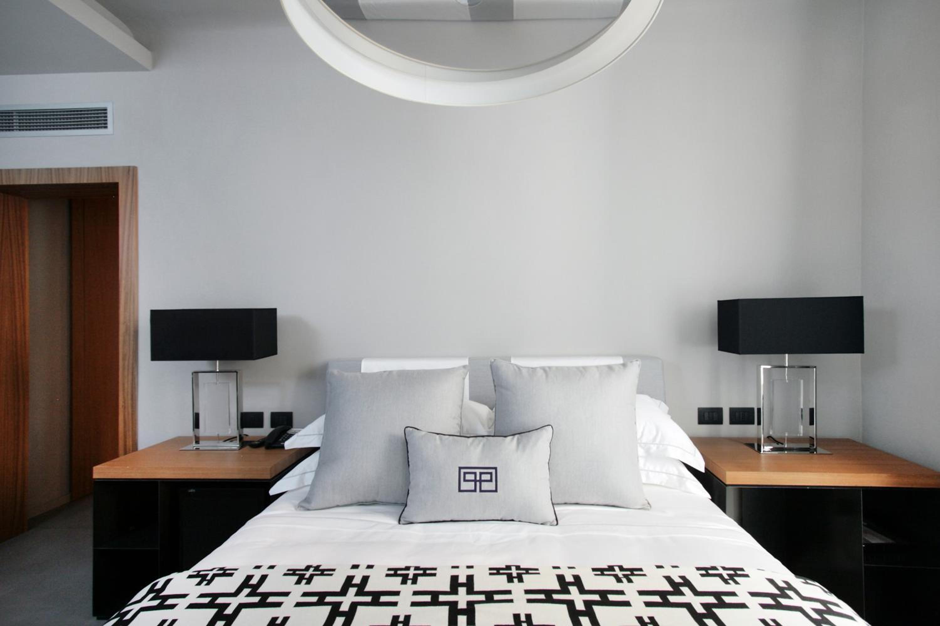 Parioli Place B&B